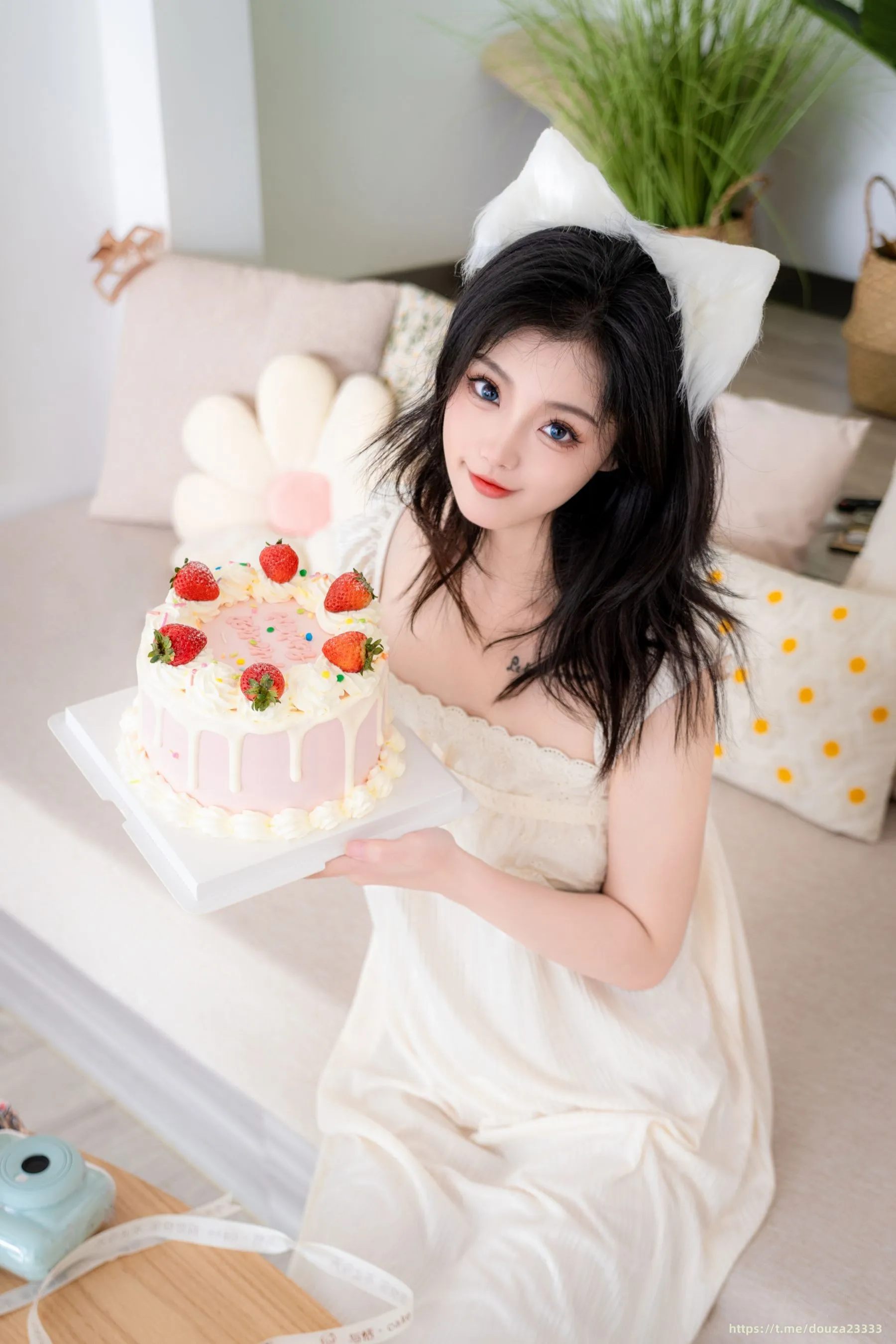 桃良阿宅蛋糕3月8打赏群资源0307免费体验