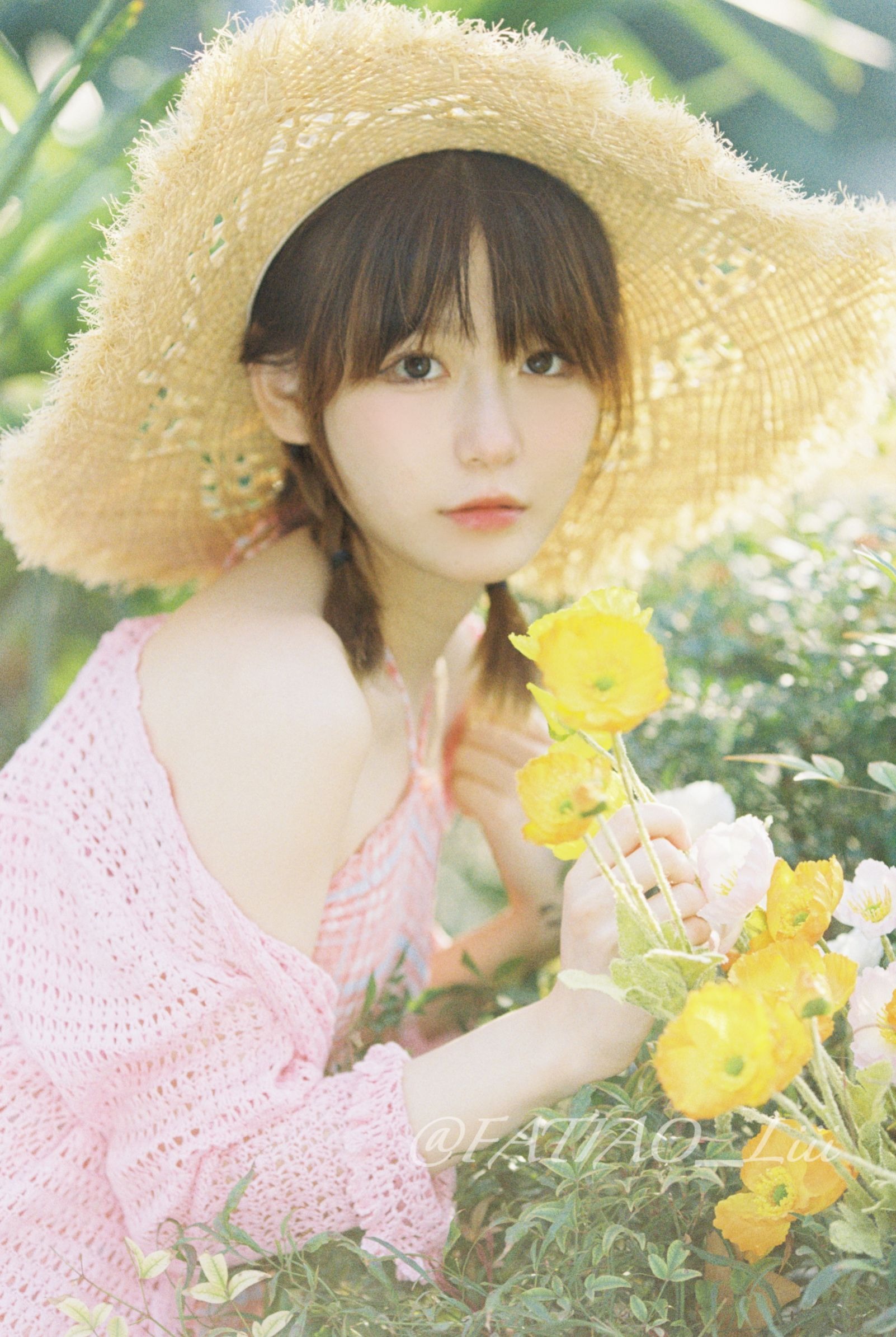 20220327春11P24MB0404原版写真