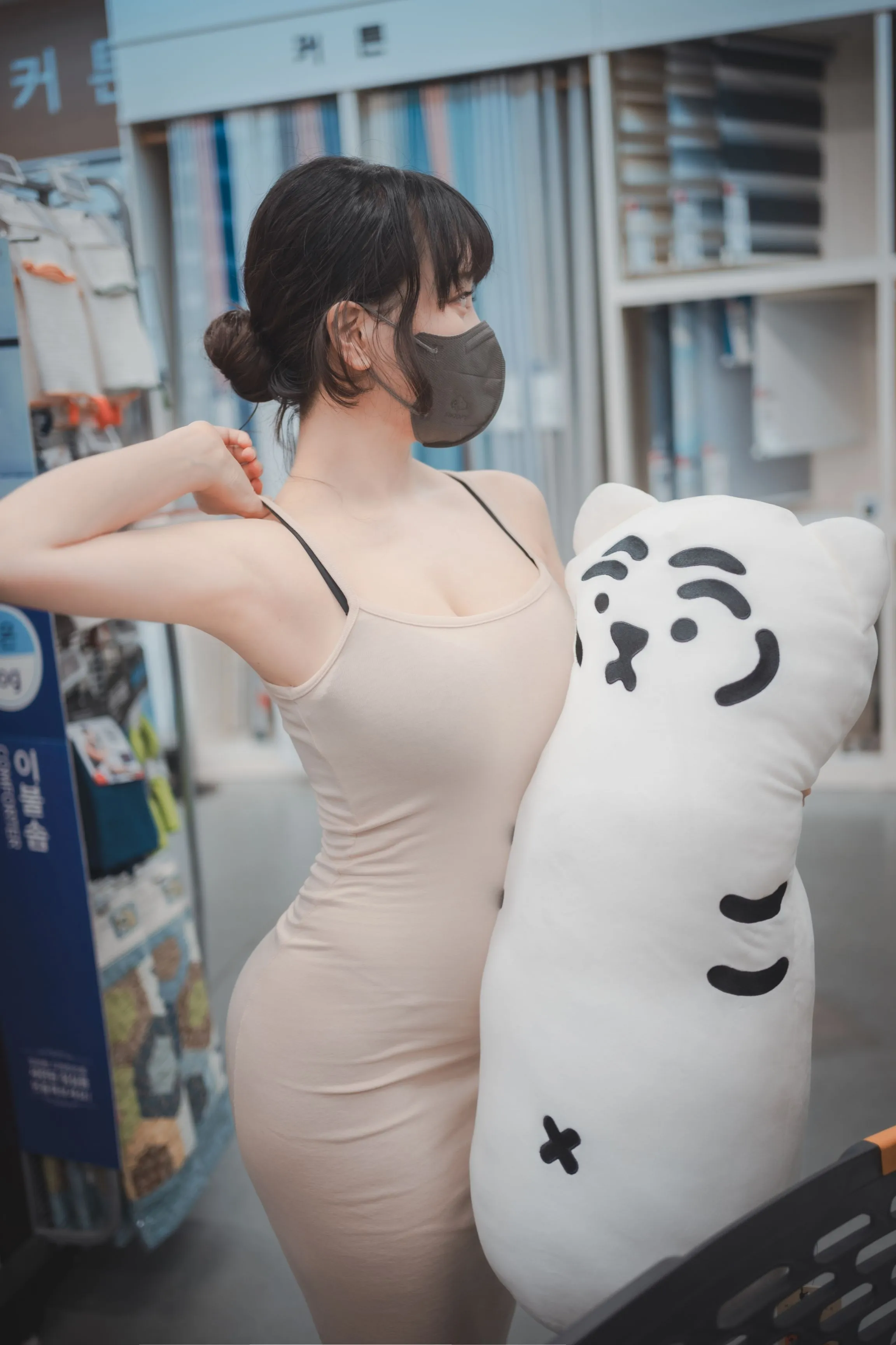 DJAVAZziZziNewTownBride207P121G每日更新