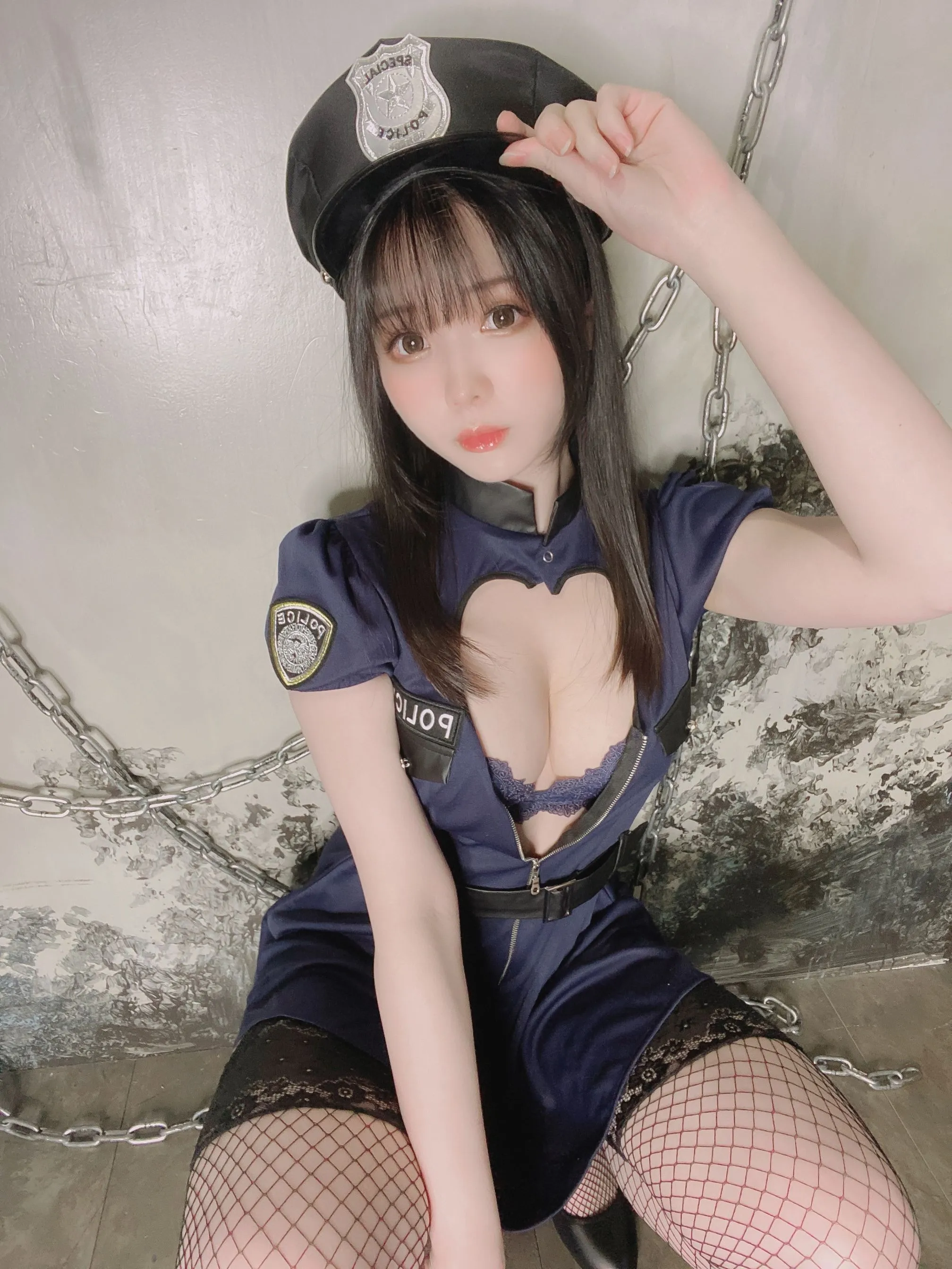 20220218ポリス22P164MB全新上线
