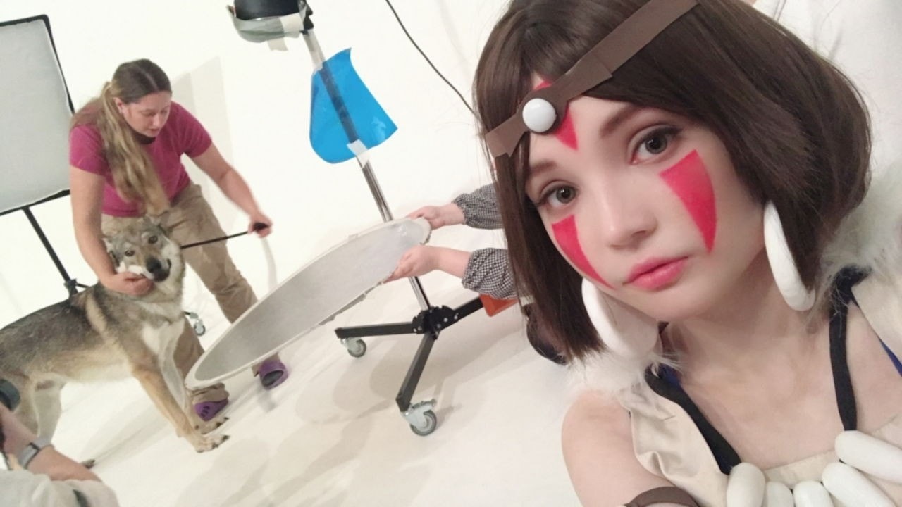 RocksyLightSanPrincessMononoke71P0117高清无水印