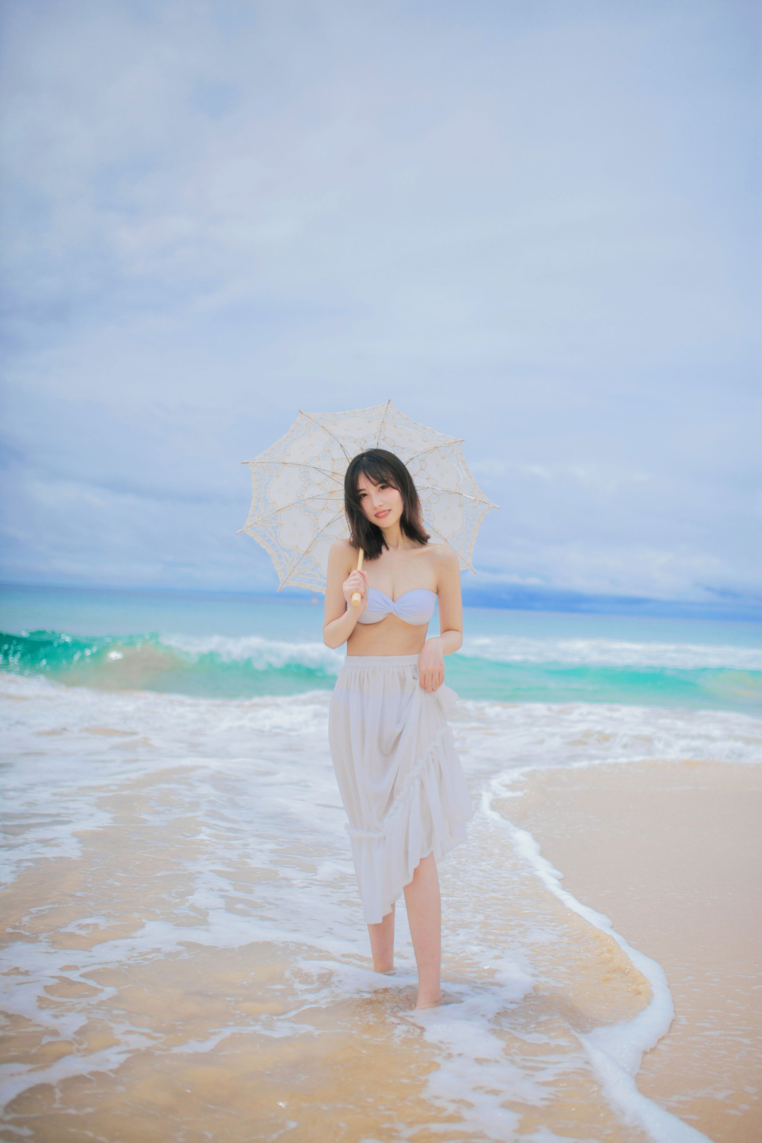 念雪wwNO10听海36P292MB0316稀有资源