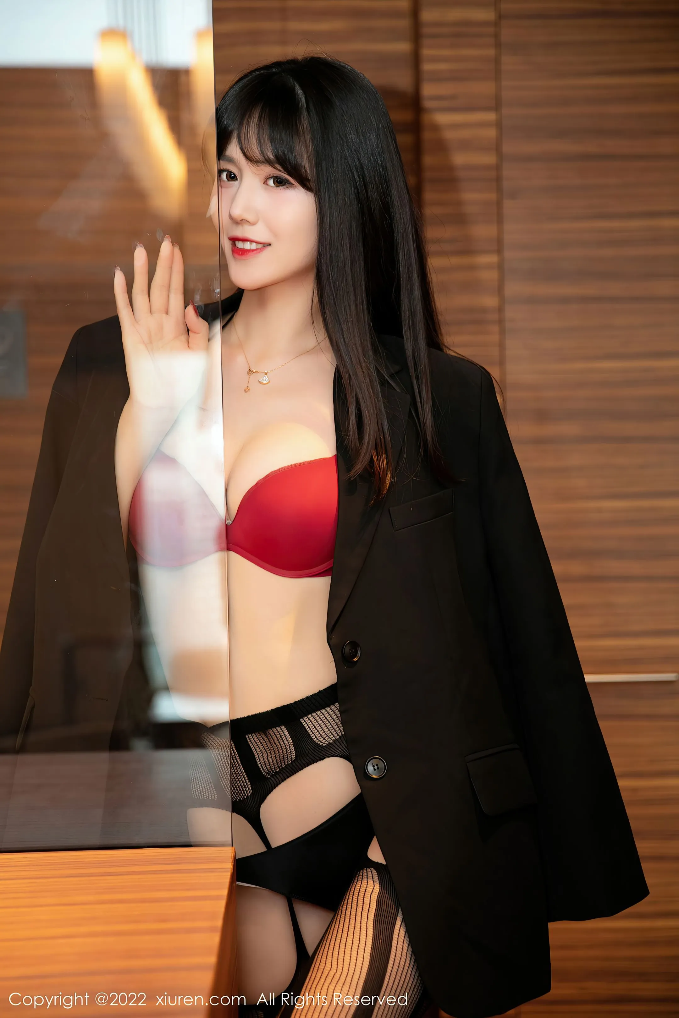 xNo4929柚子178写真大全