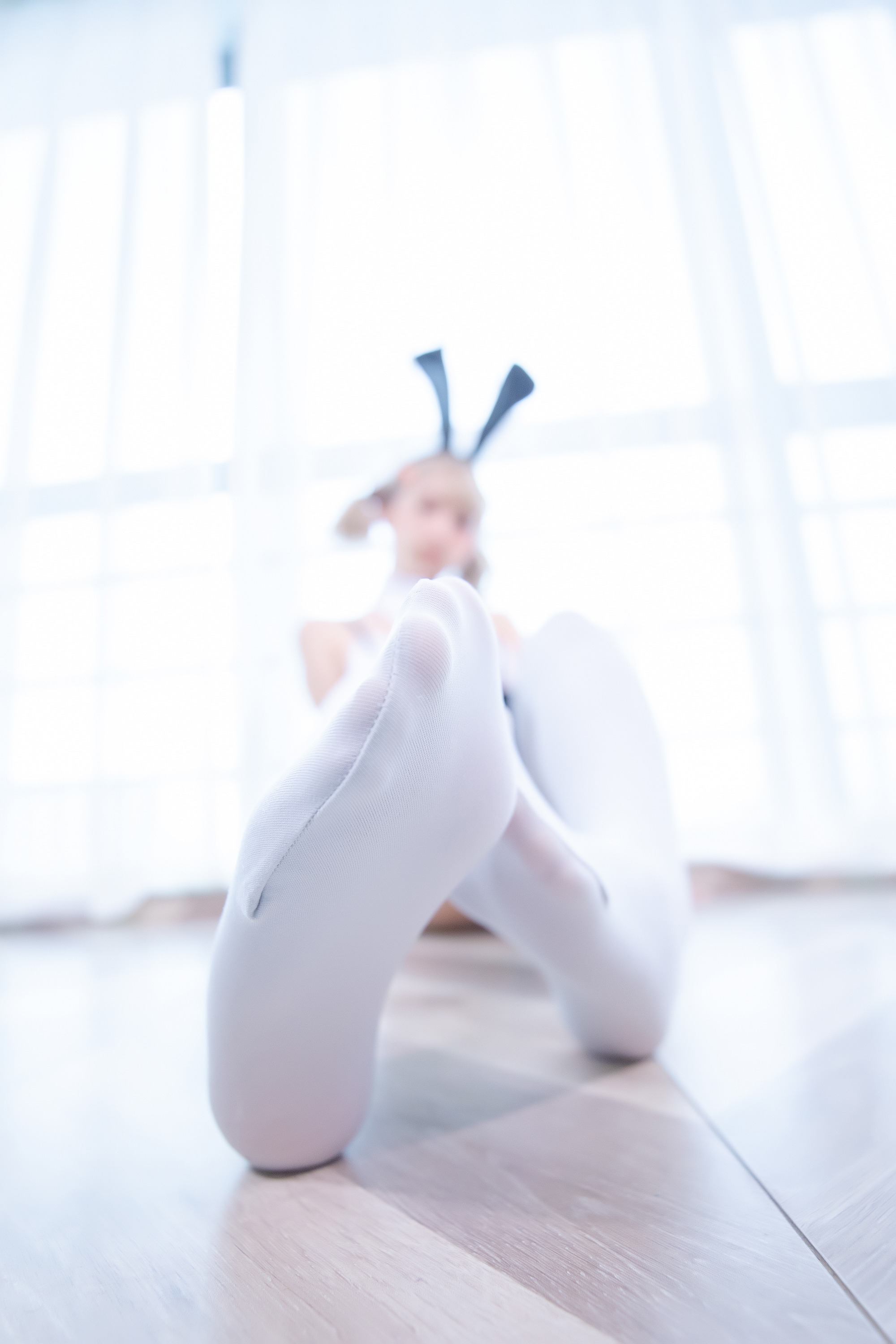 神楽坂真冬NO9612月微博订阅60P148MB免费资源