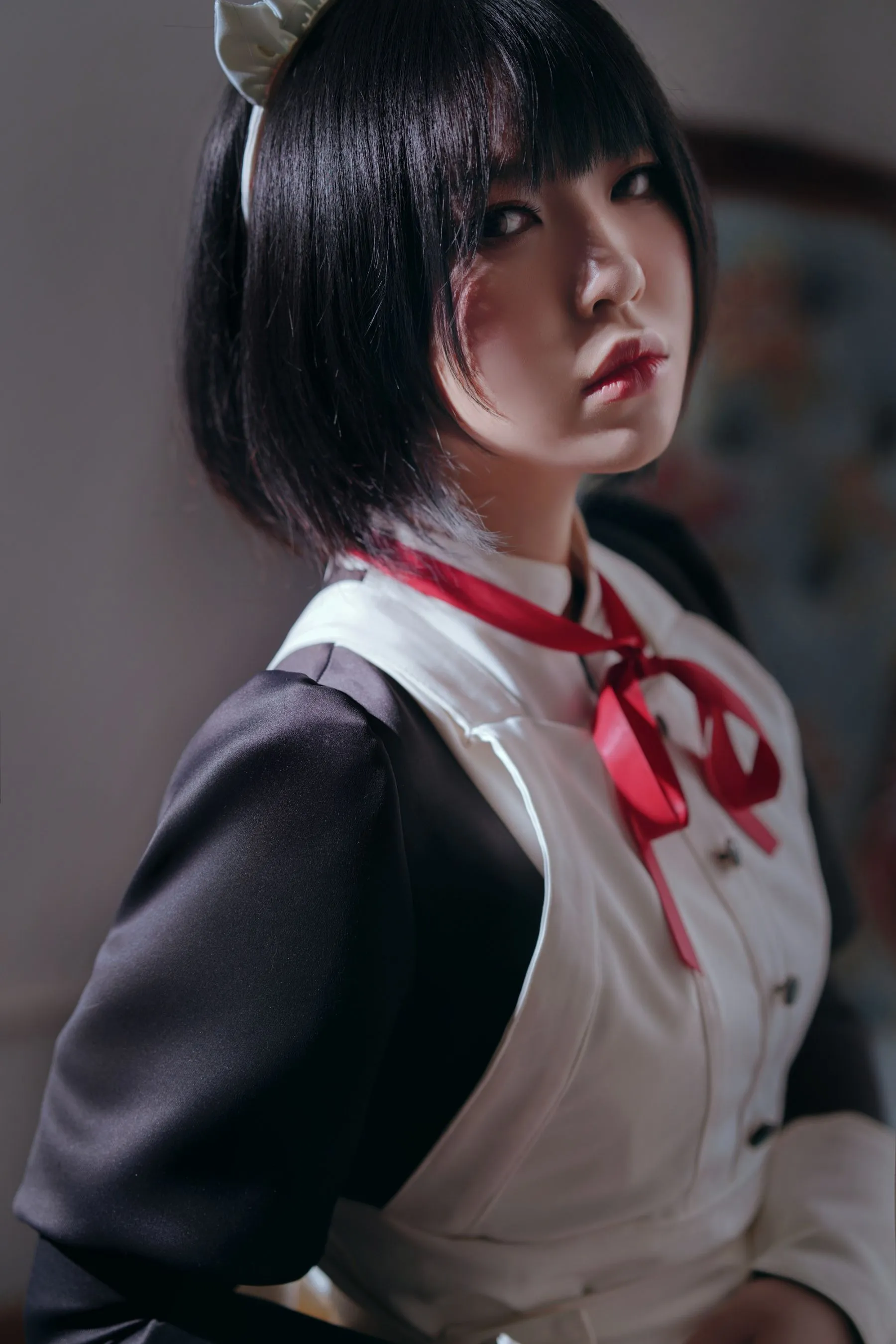 半半子BanbankoPackChitoseItou高清写真