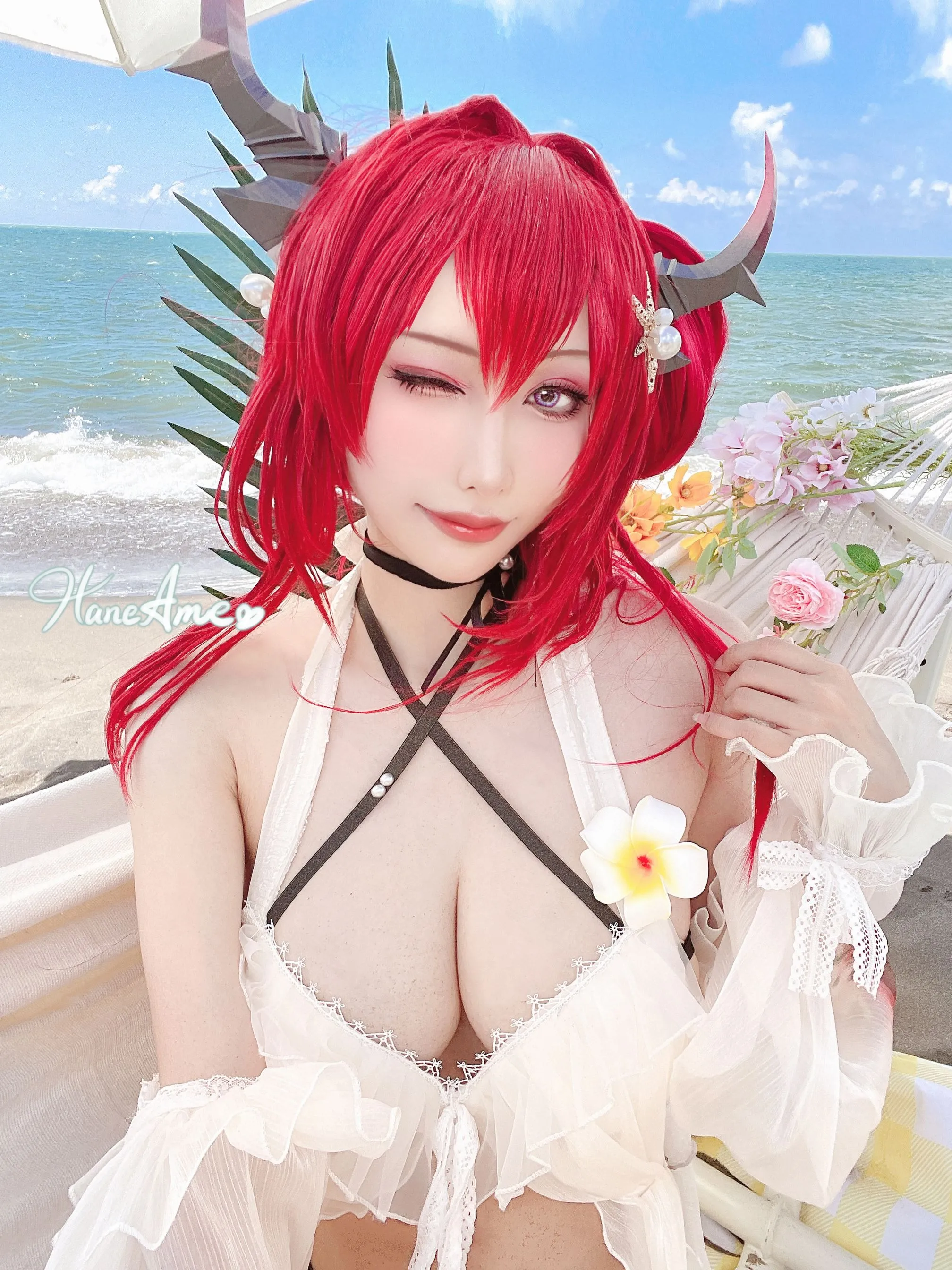 雨波ArknightsSurtr官方泳裝10月11打赏群资源1011免费资源