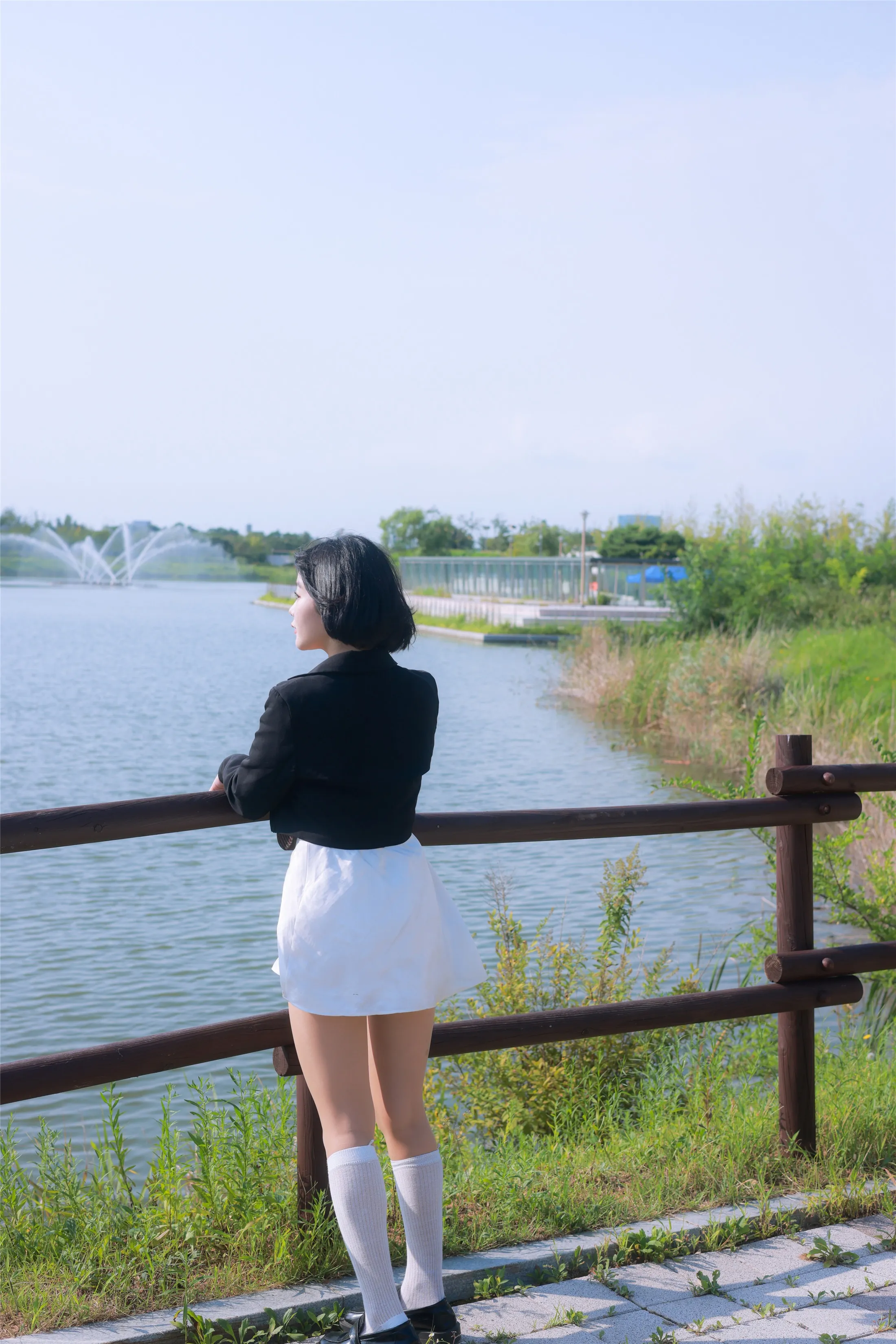 YOUZia??Vol11Birthday156P0928高清无水印