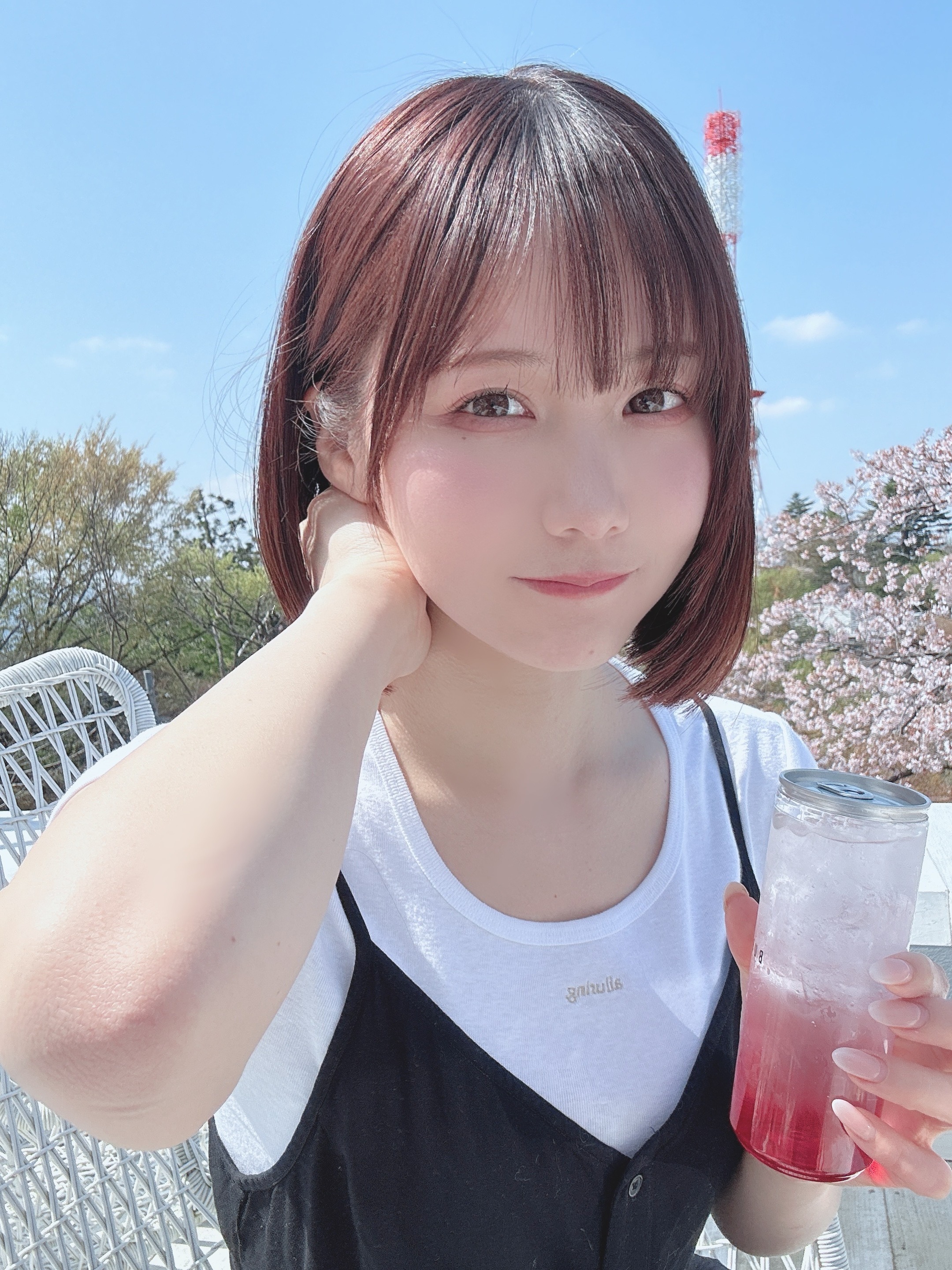 けんけん2023年04月Fantia2000日圓訂閱內容6月9打赏群资源免费福利