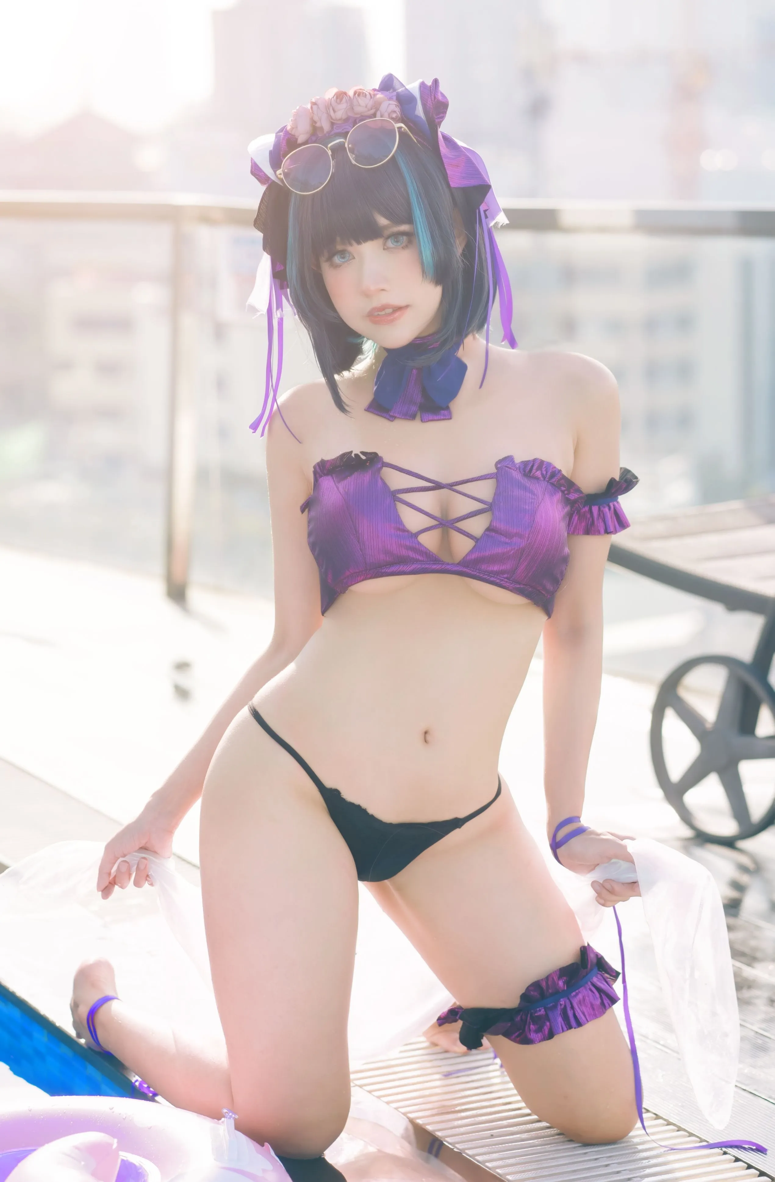 PingPingCHESHIRE24P259MB0520高清全套