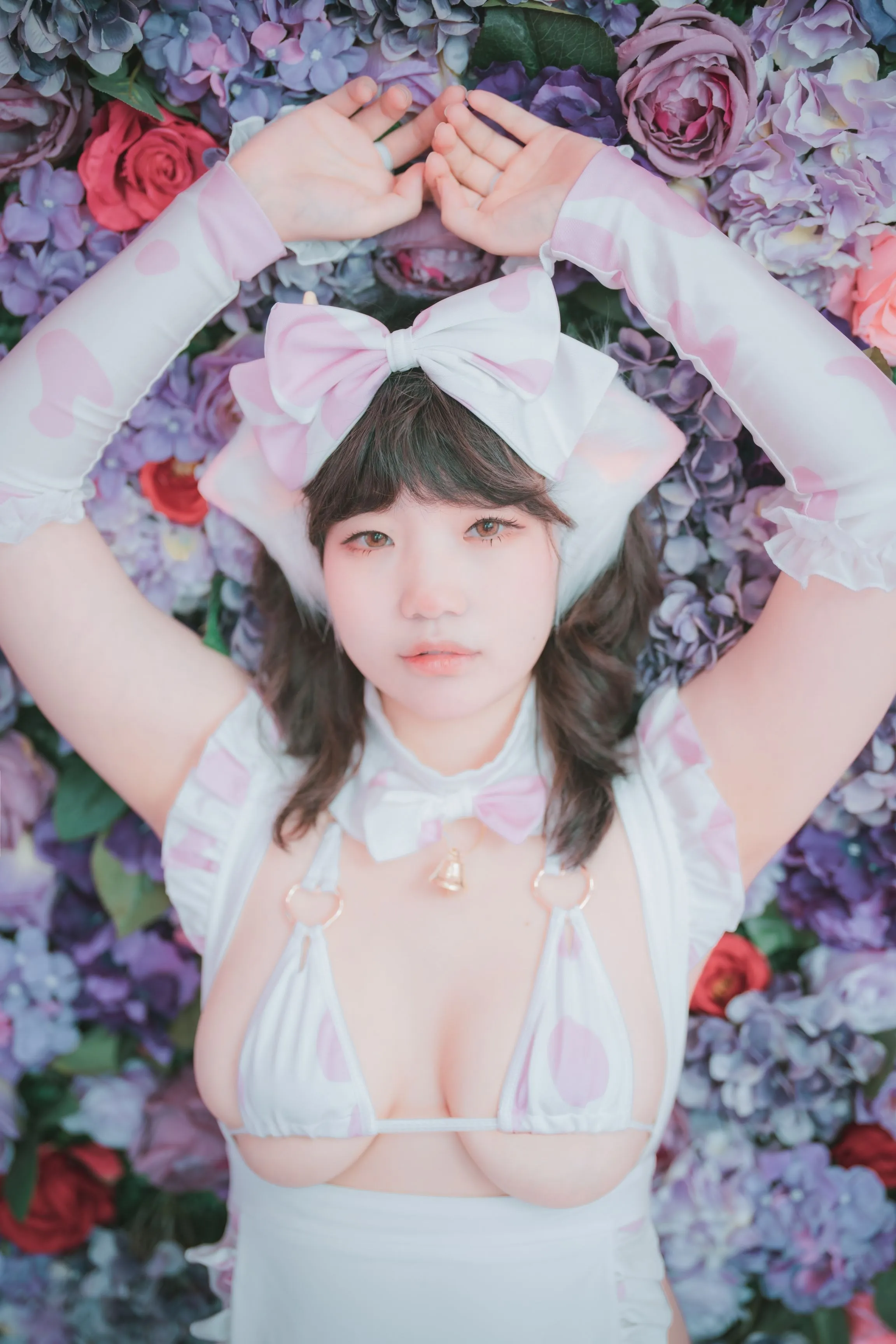DJAWAPhotoMimmi??CreamCowMilk0906精品合集