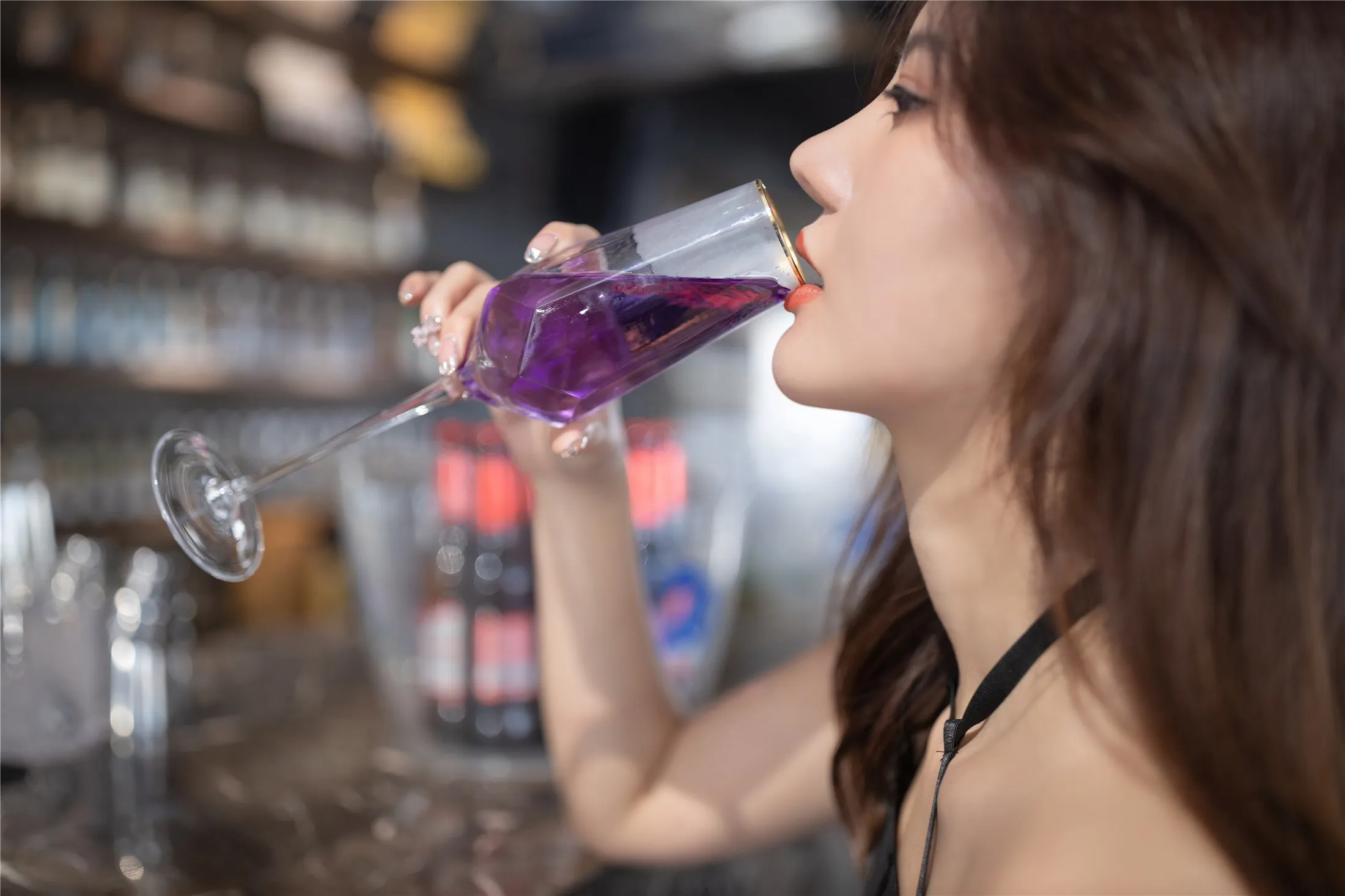 就是阿朱啊酒台黑丝84P0919今日更新