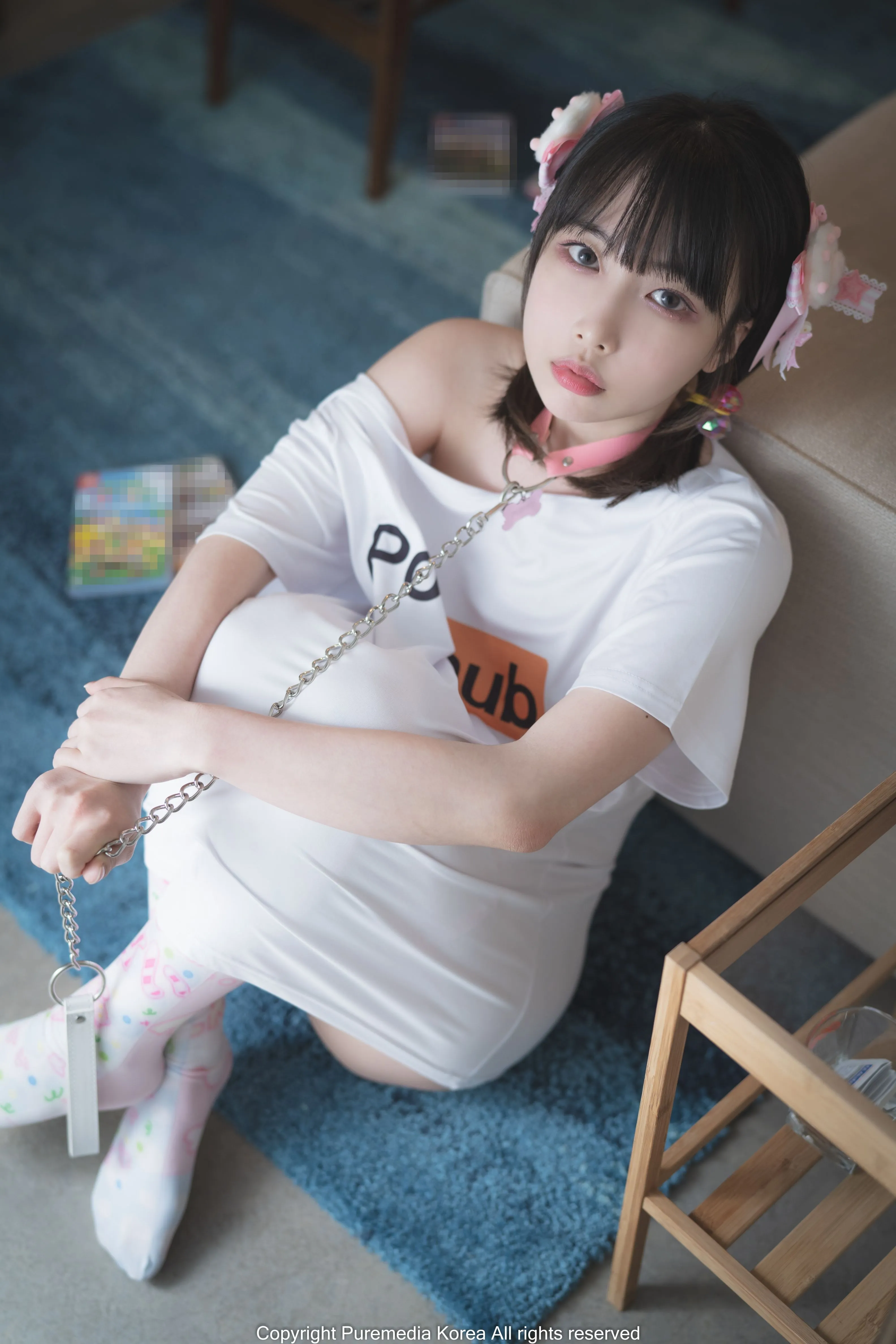 PureMediaVol165Uhye???0808每日必看