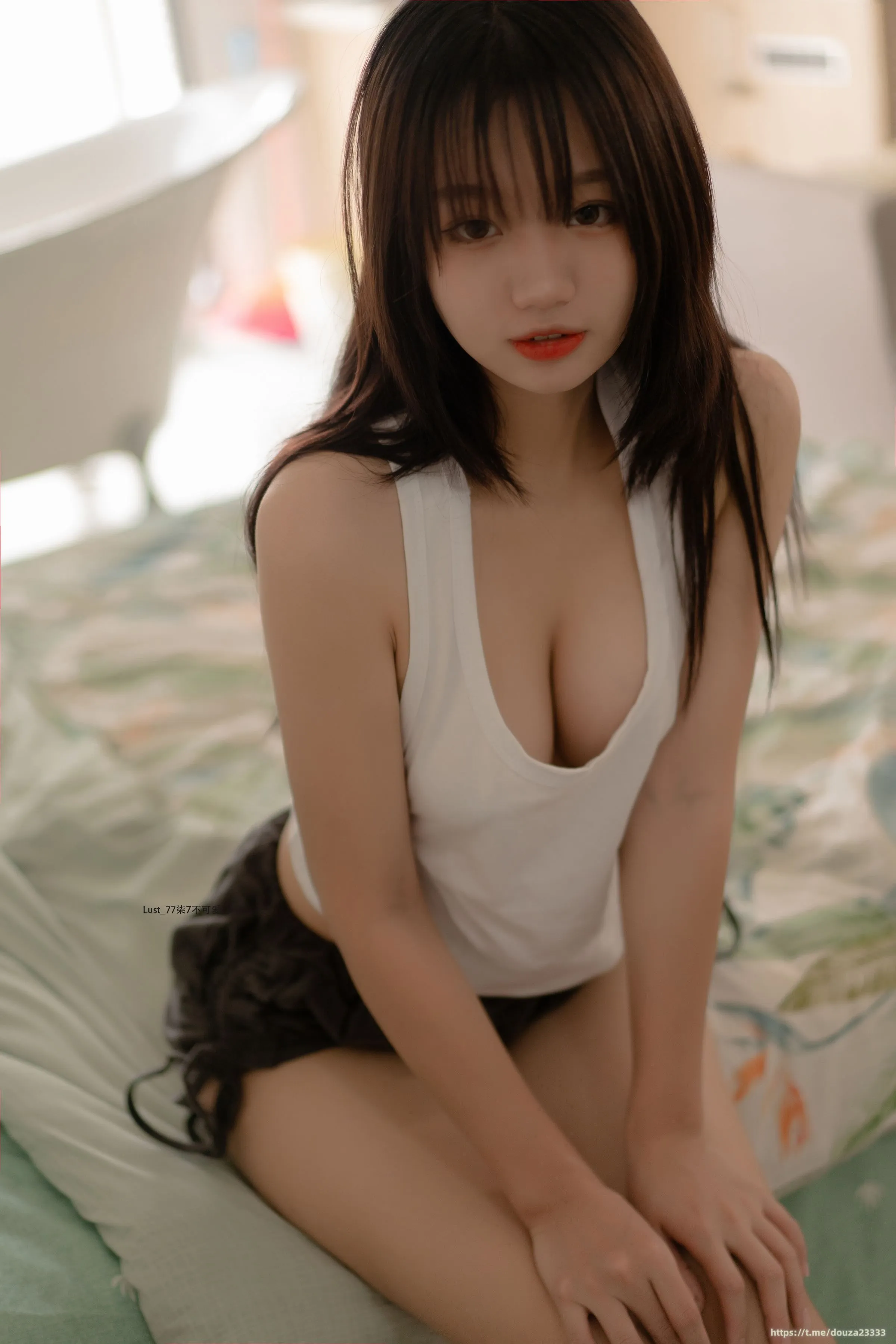 柒柒不可爱初恋背心117P160GB在线欣赏