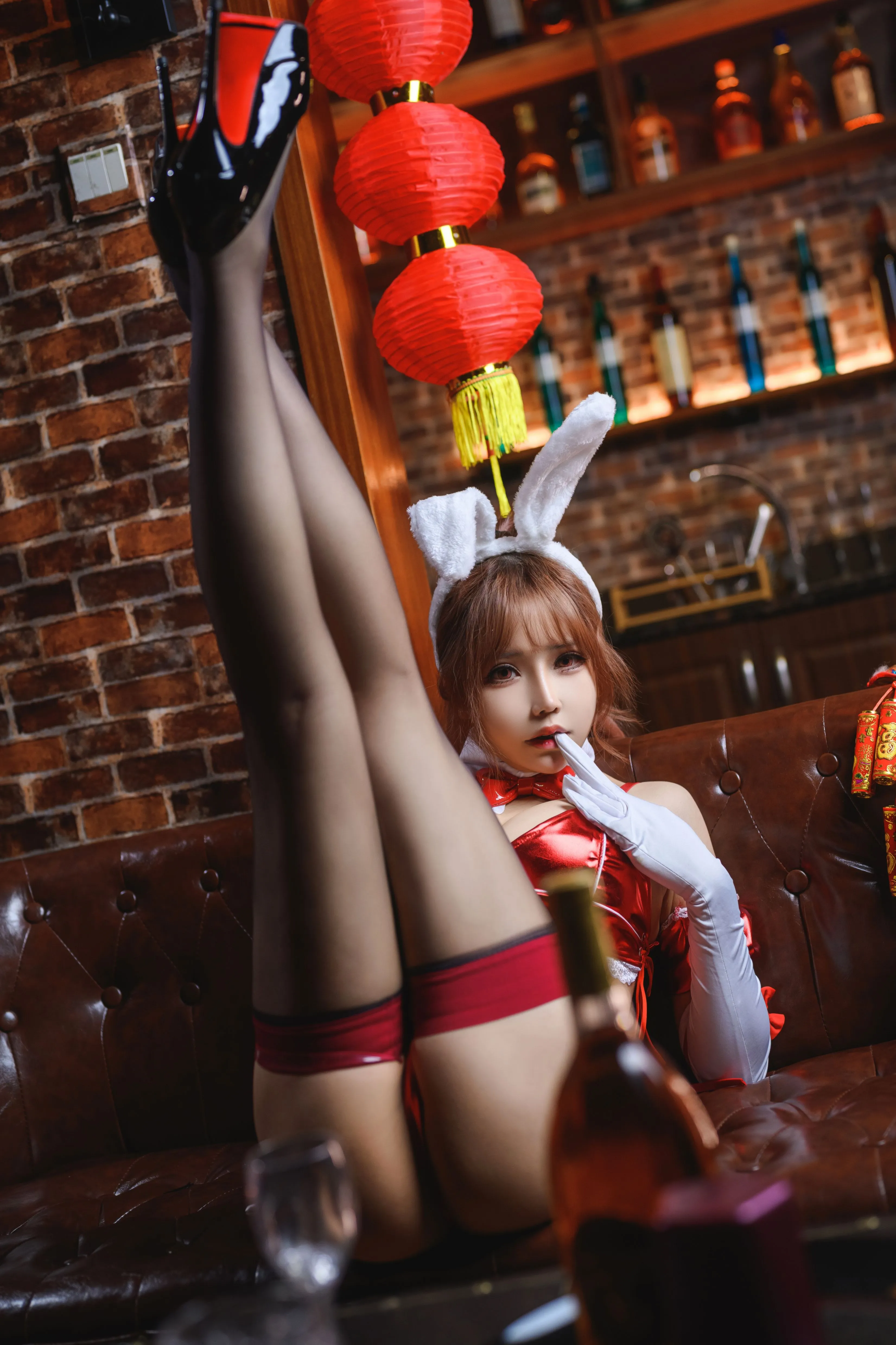 抱走莫子兔色撩人3月14打赏群资源0314收藏必备