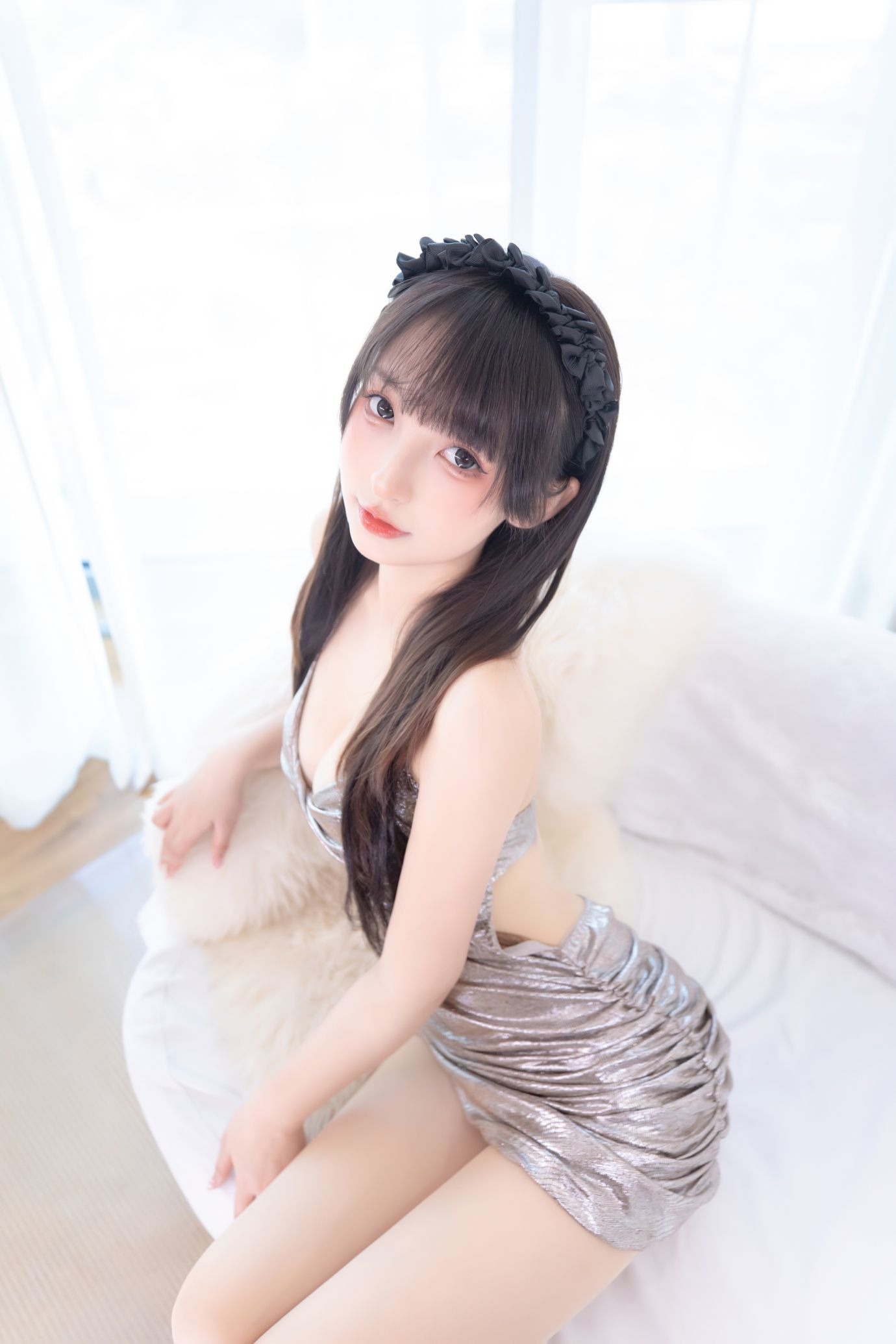 神楽坂真冬第四季17午后红茶0416精华合集