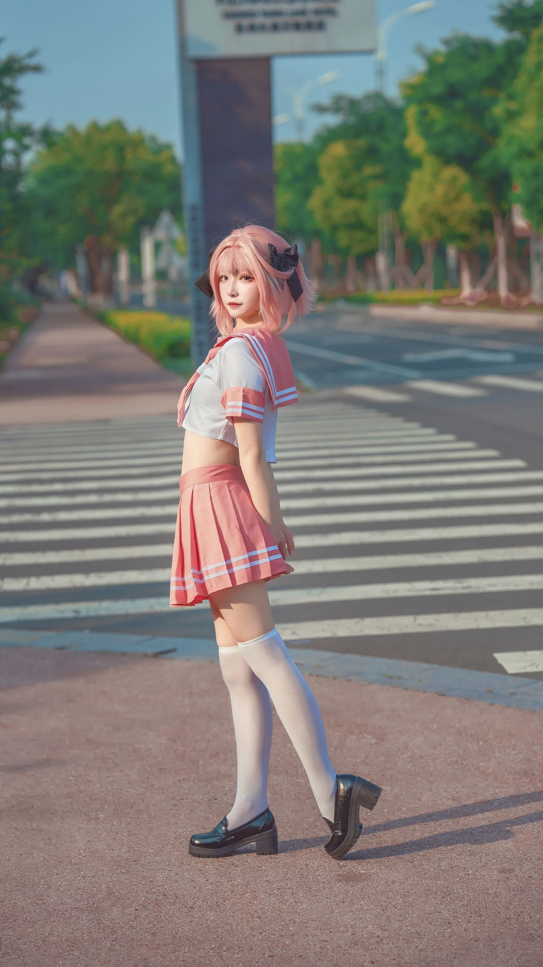 SA_海藻酸钠阿福jk9P232MB精修版