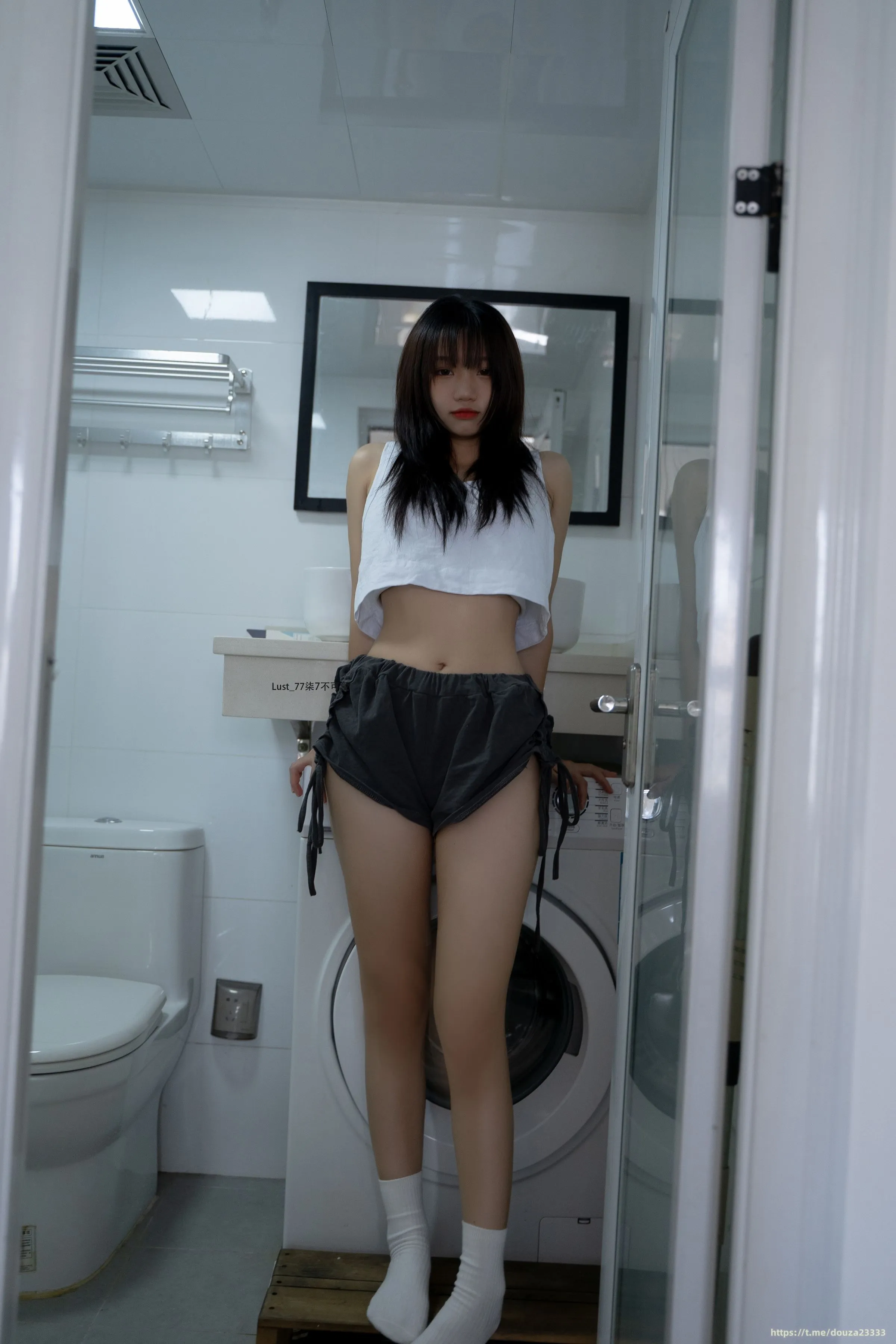 柒柒不可爱初恋背心117P160GB在线欣赏