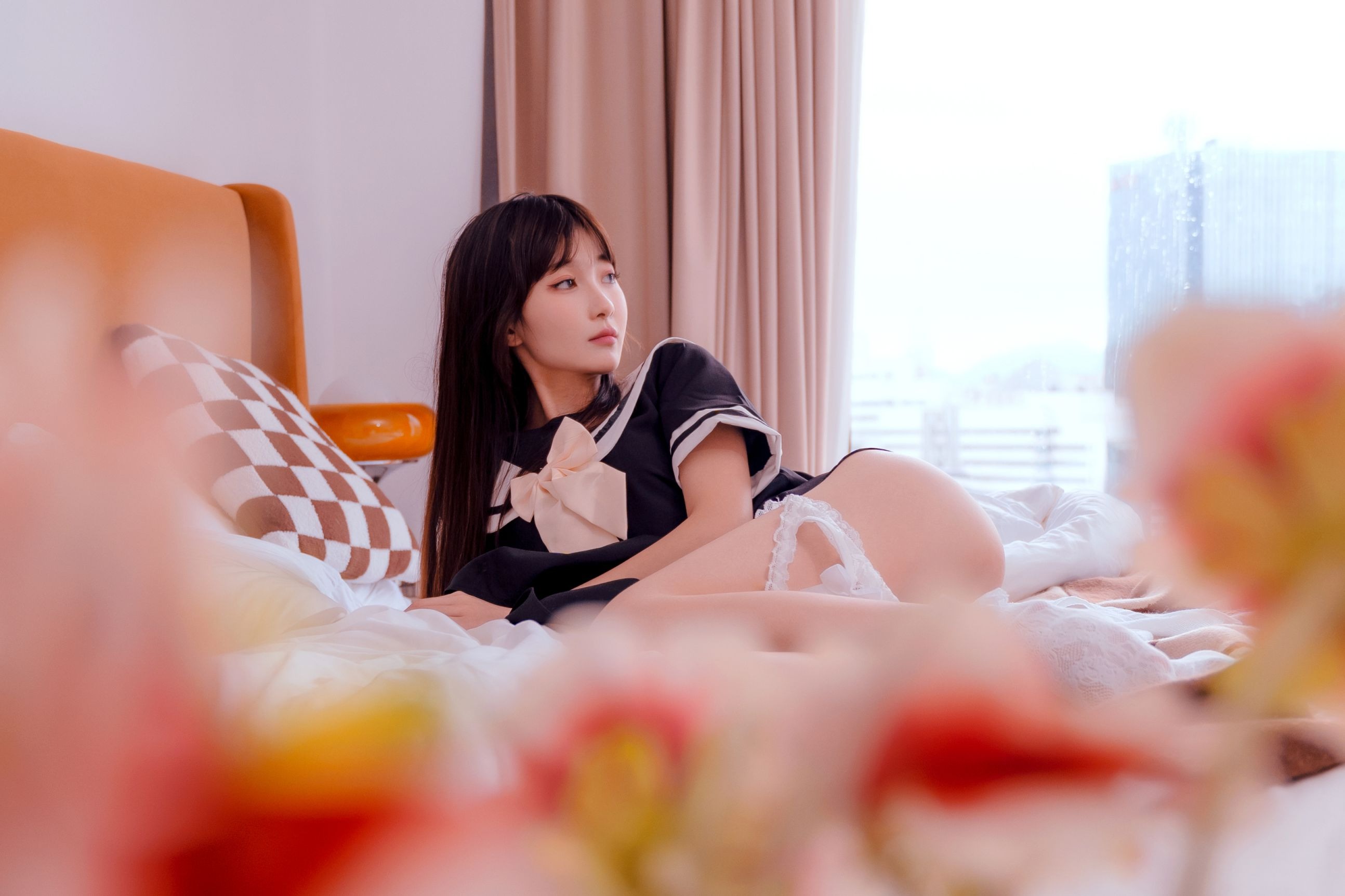 夏树的奇幻之旅6月5会员资源在线预览