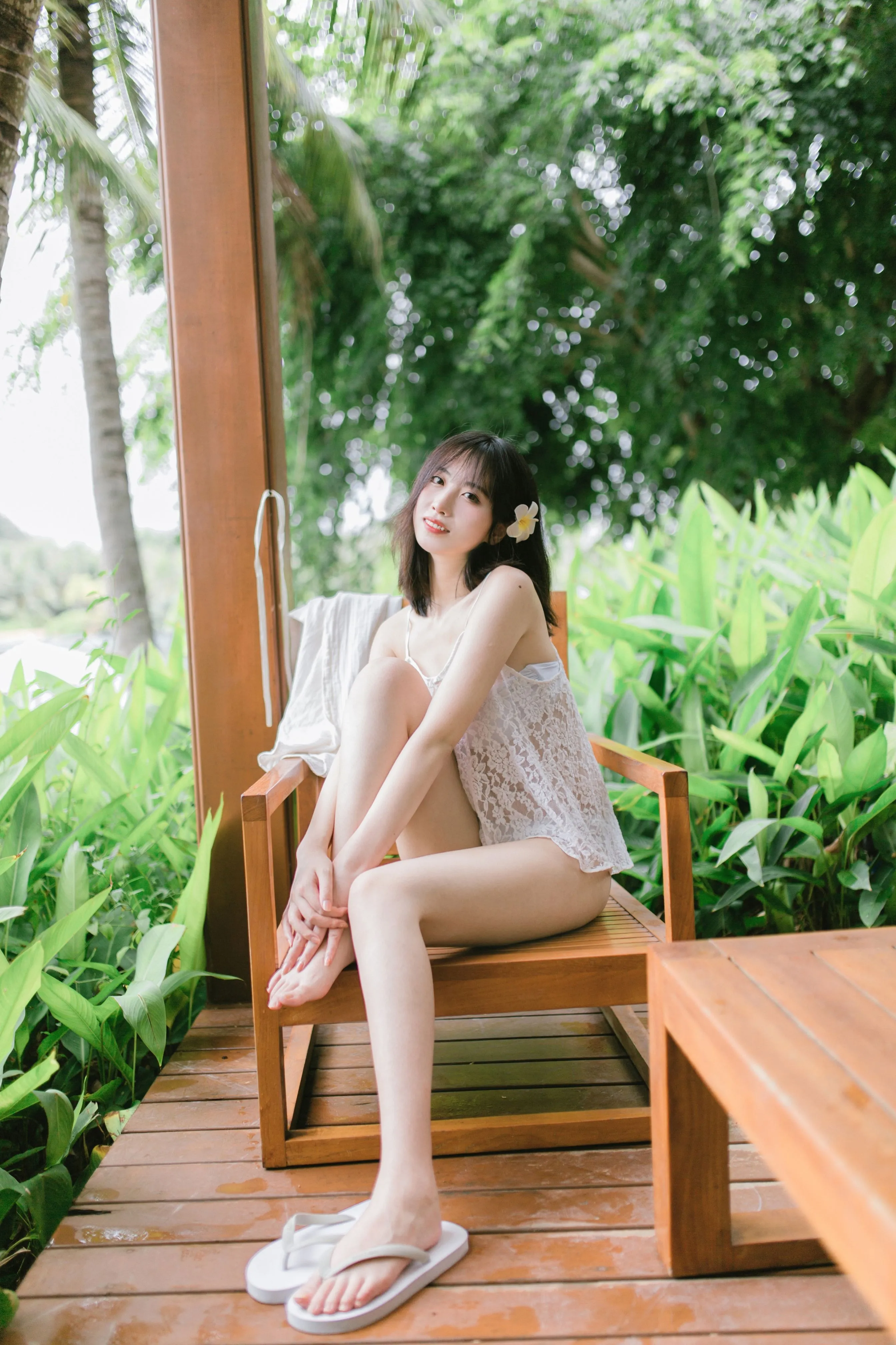NO016白日梦35P368MB1024网红写真