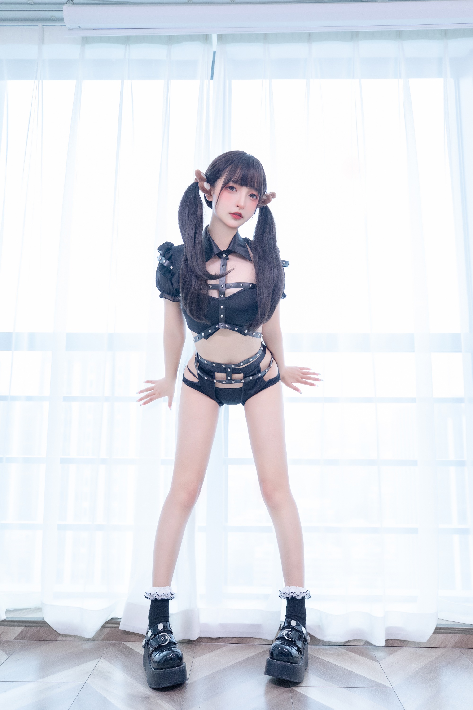 神楽坂真冬NO9612月微博订阅60P148MB免费资源