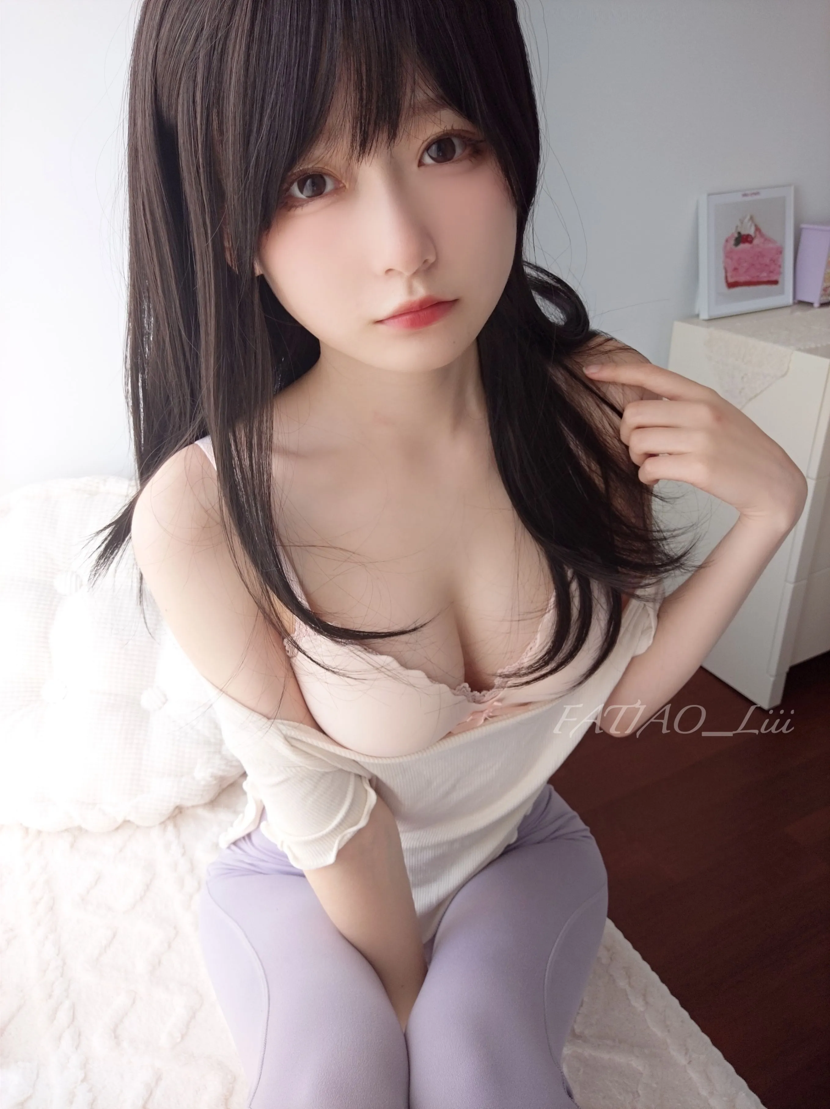 脱いで見せてあげましょうか25P1V0904完整版