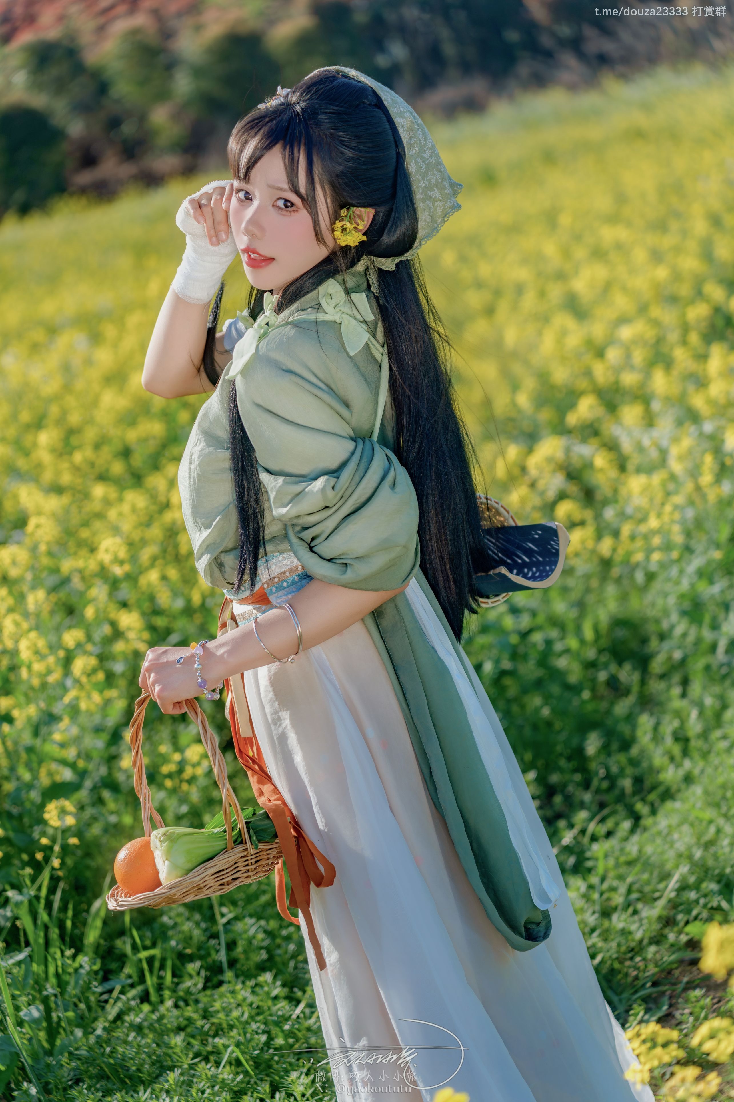 5月作品田耕记73P1V小剧场5月22打赏群资源田耕记主题73图1视频5月22日高清写真