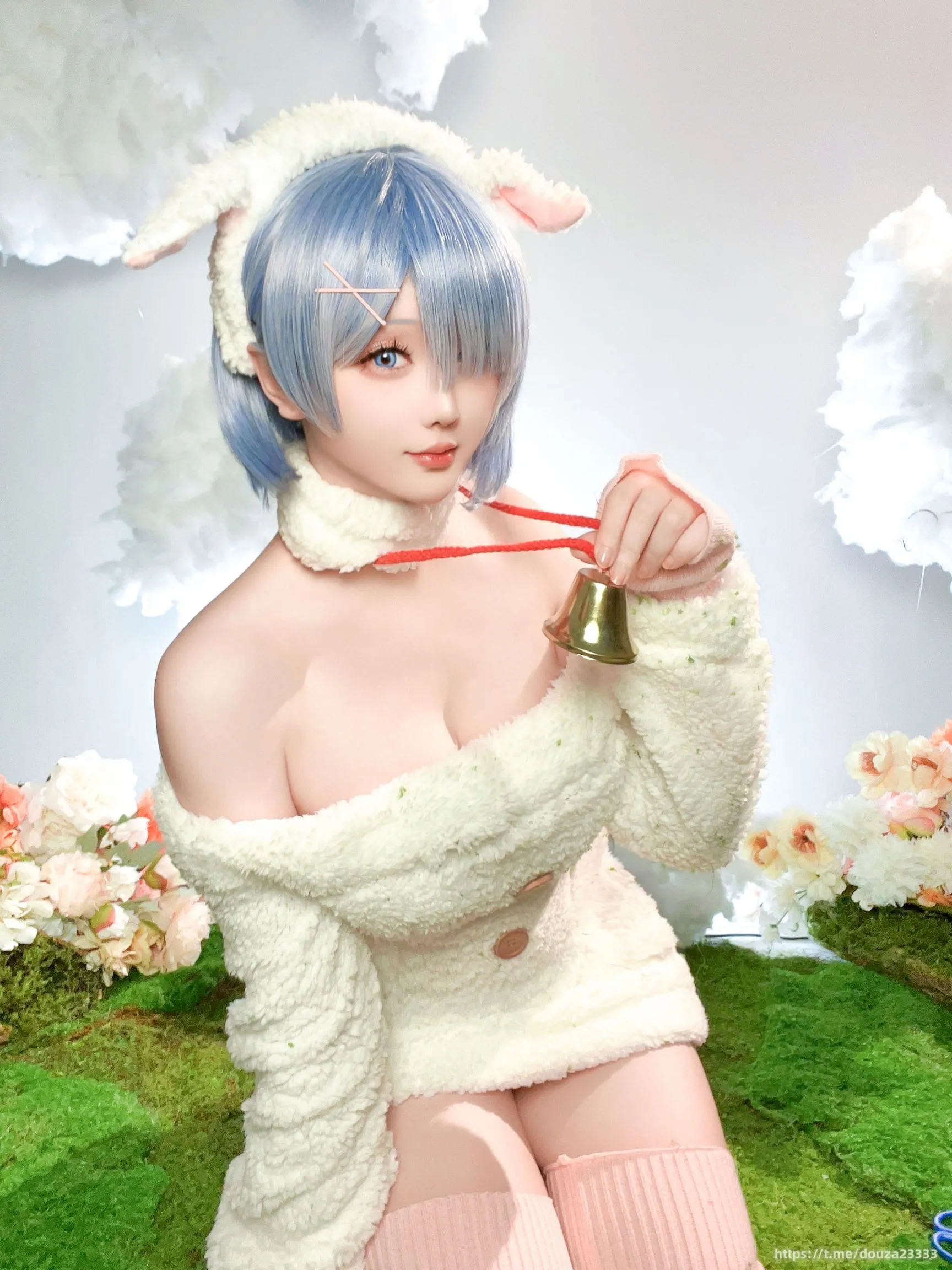 星之迟迟20241G2月15打赏群资源0214每日更新