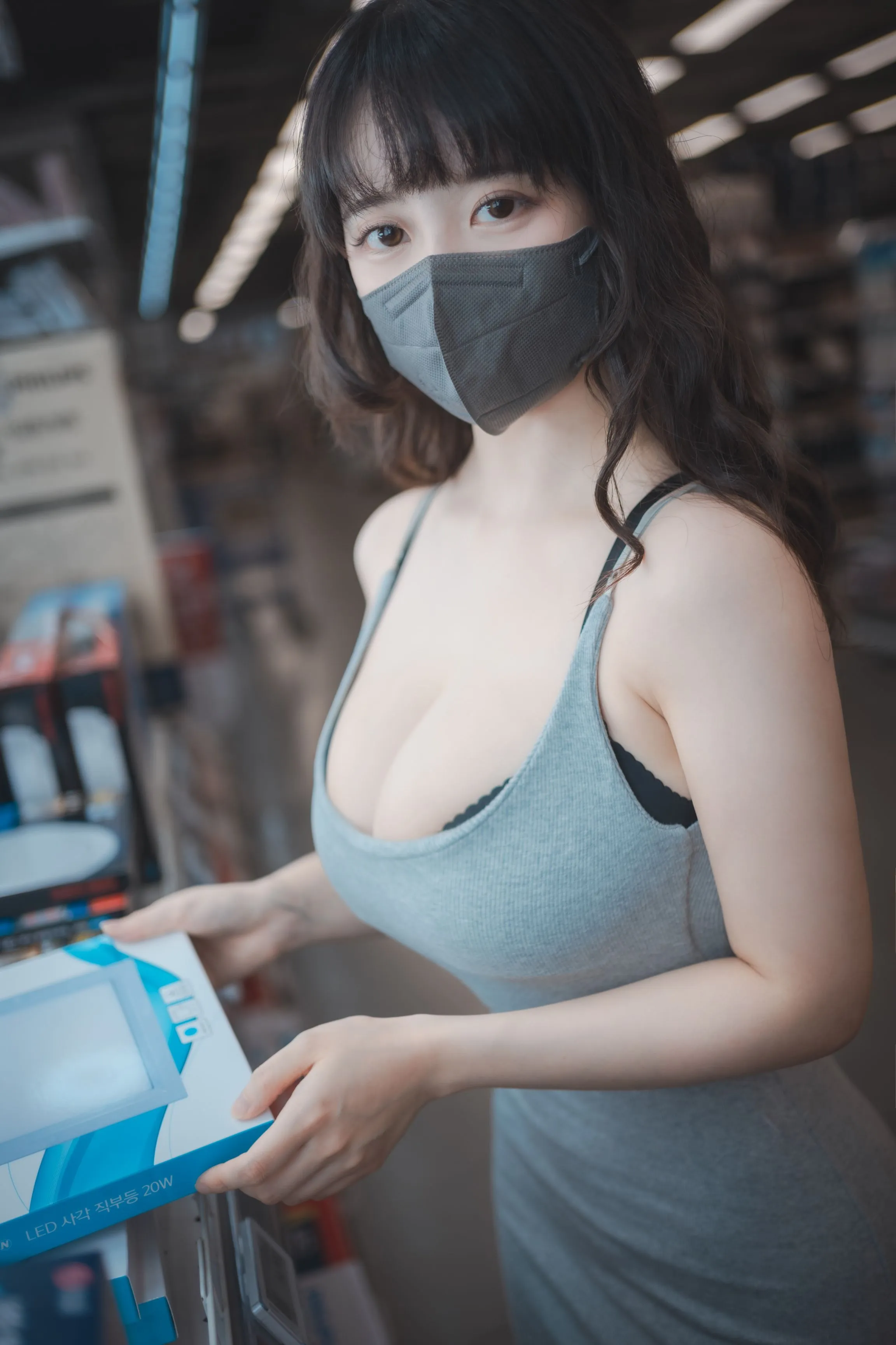 DJAVAZziZziNewTownBride207P121G每日更新
