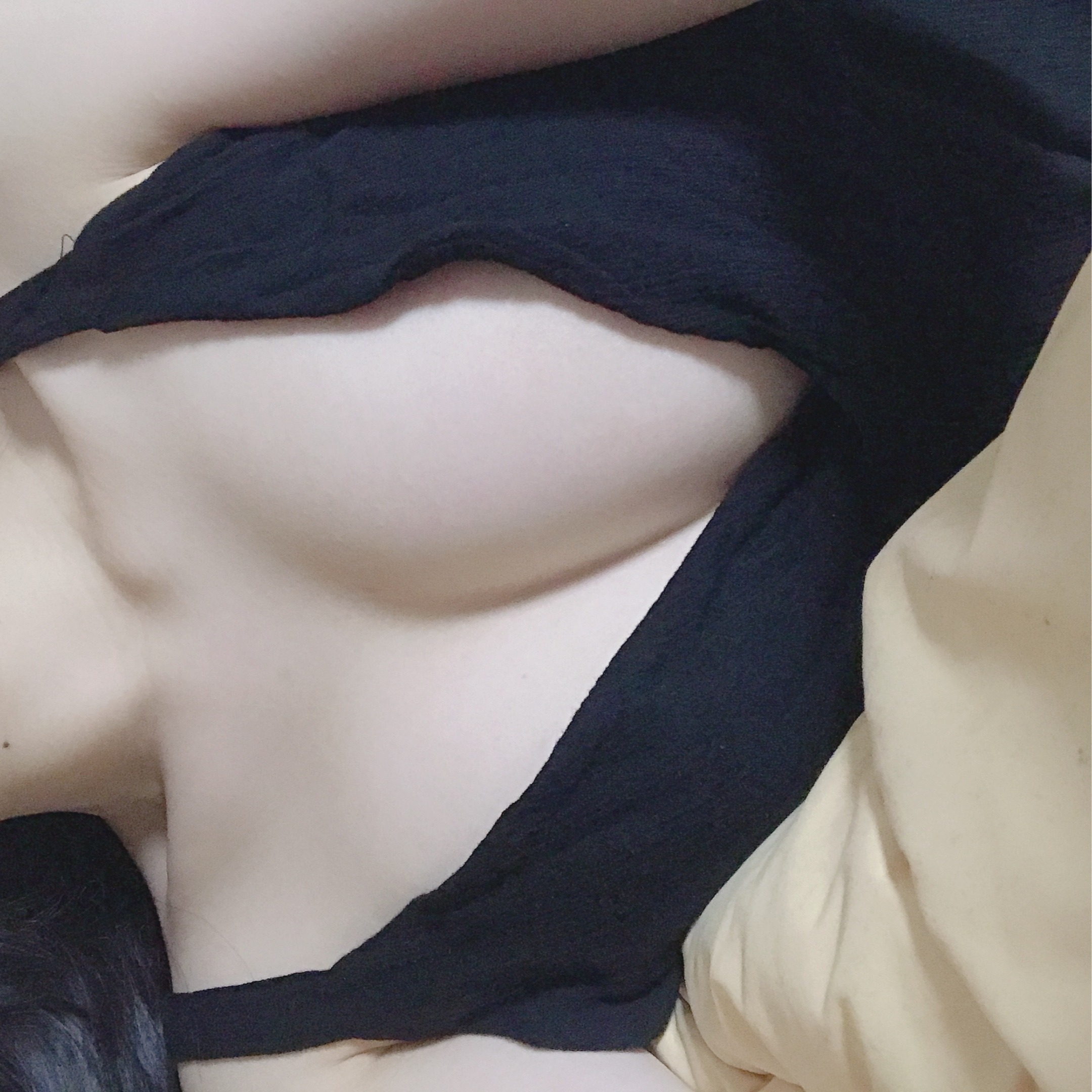 雪晴Astra彼女の日常127P13V日常女友主题雪晴Astra127图13视频本周精选