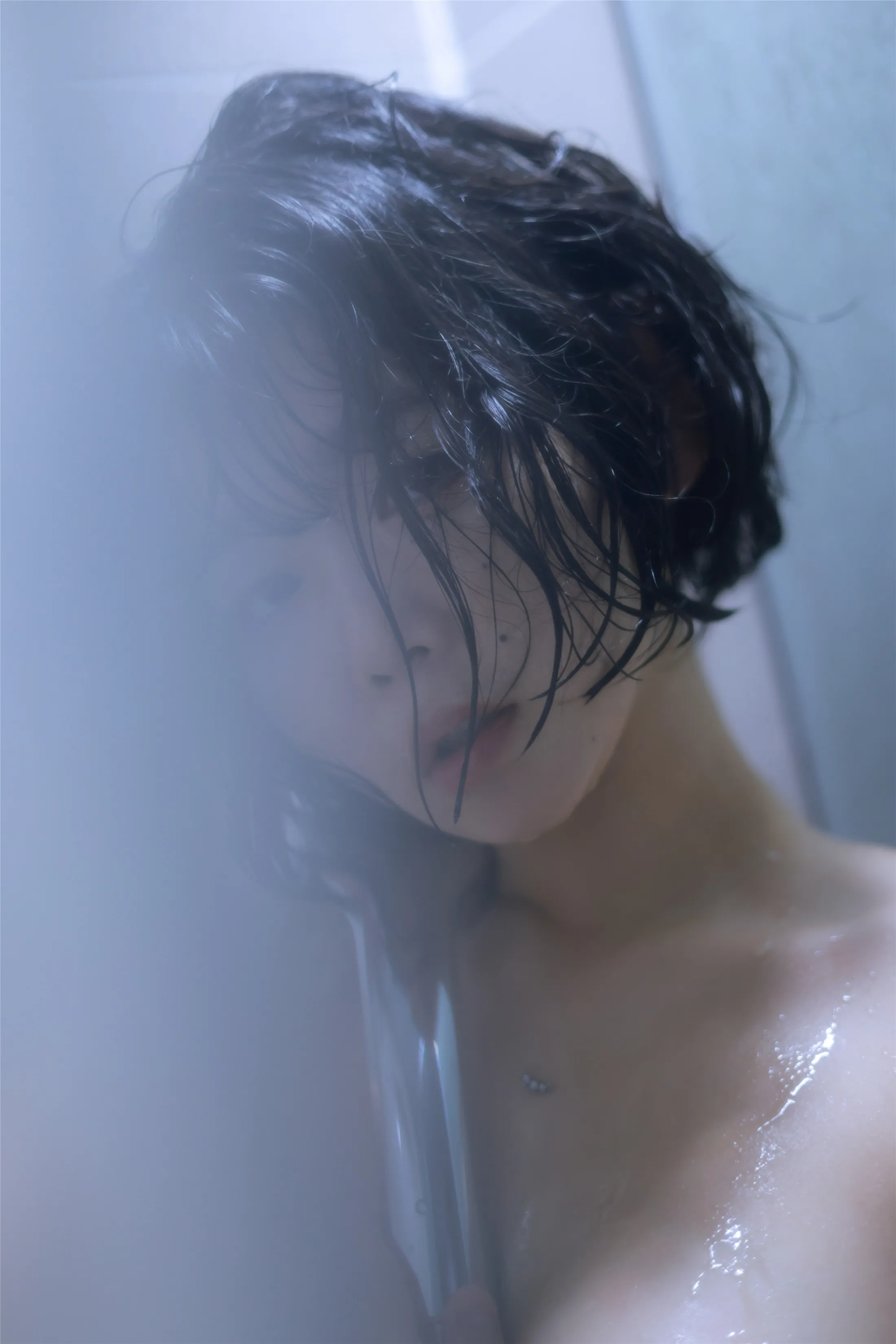 YOUZia??Vol11Birthday156P0928高清无水印