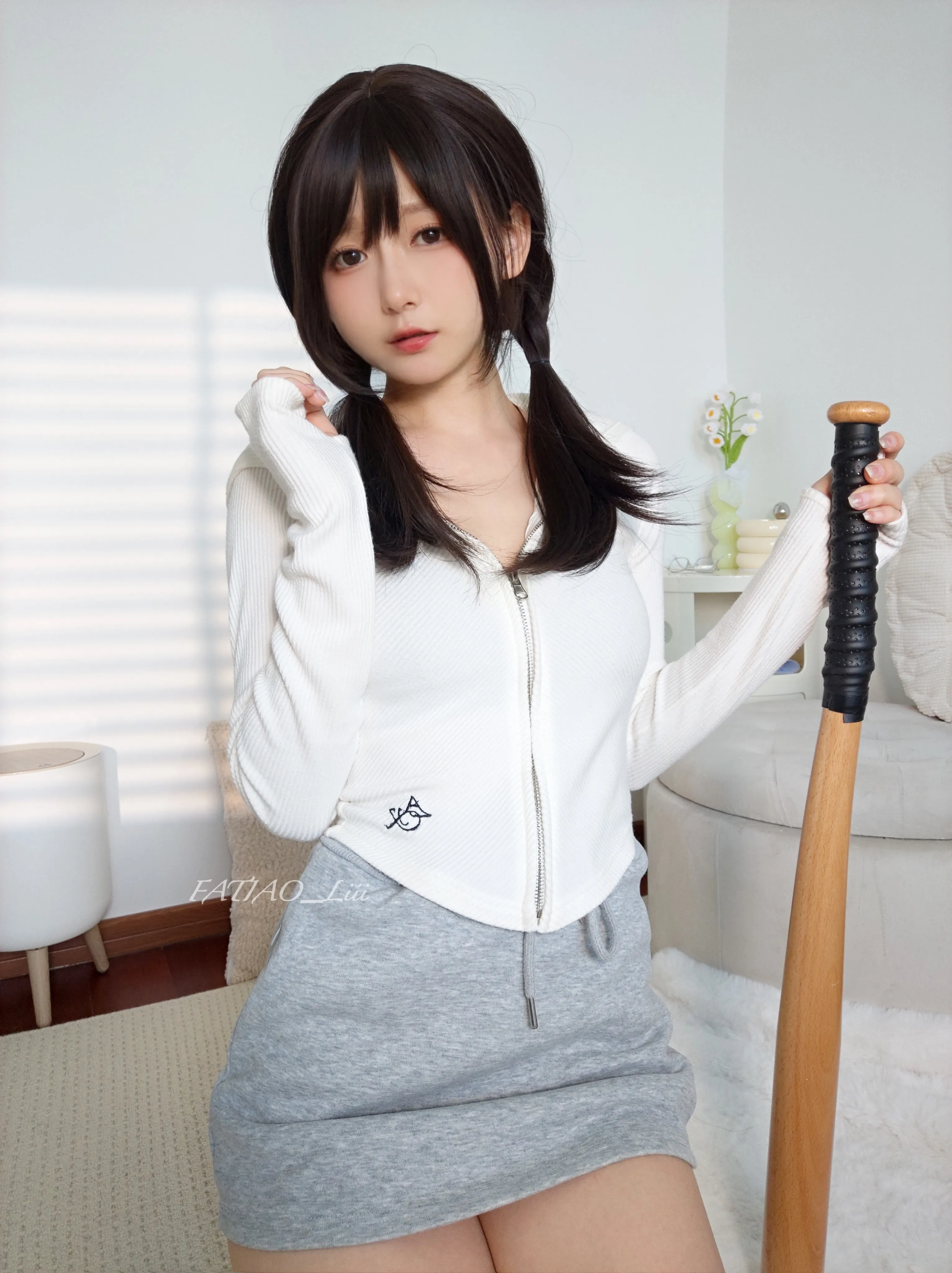 迷之呆梨2023年06月Fantia1800日圓訂閱內容7月4打赏群资源07052热门写真