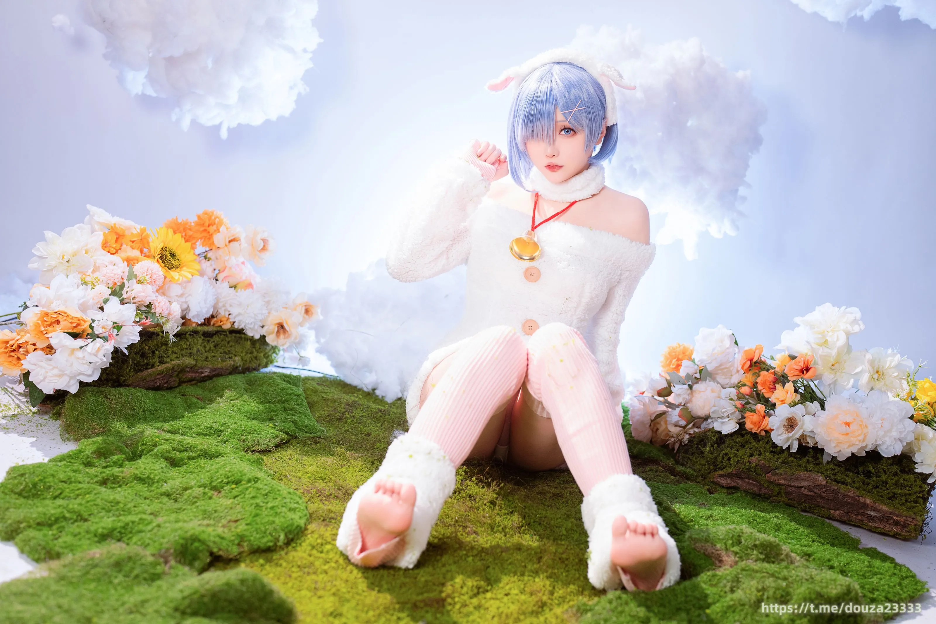 星之迟迟20241G2月15打赏群资源0214每日更新