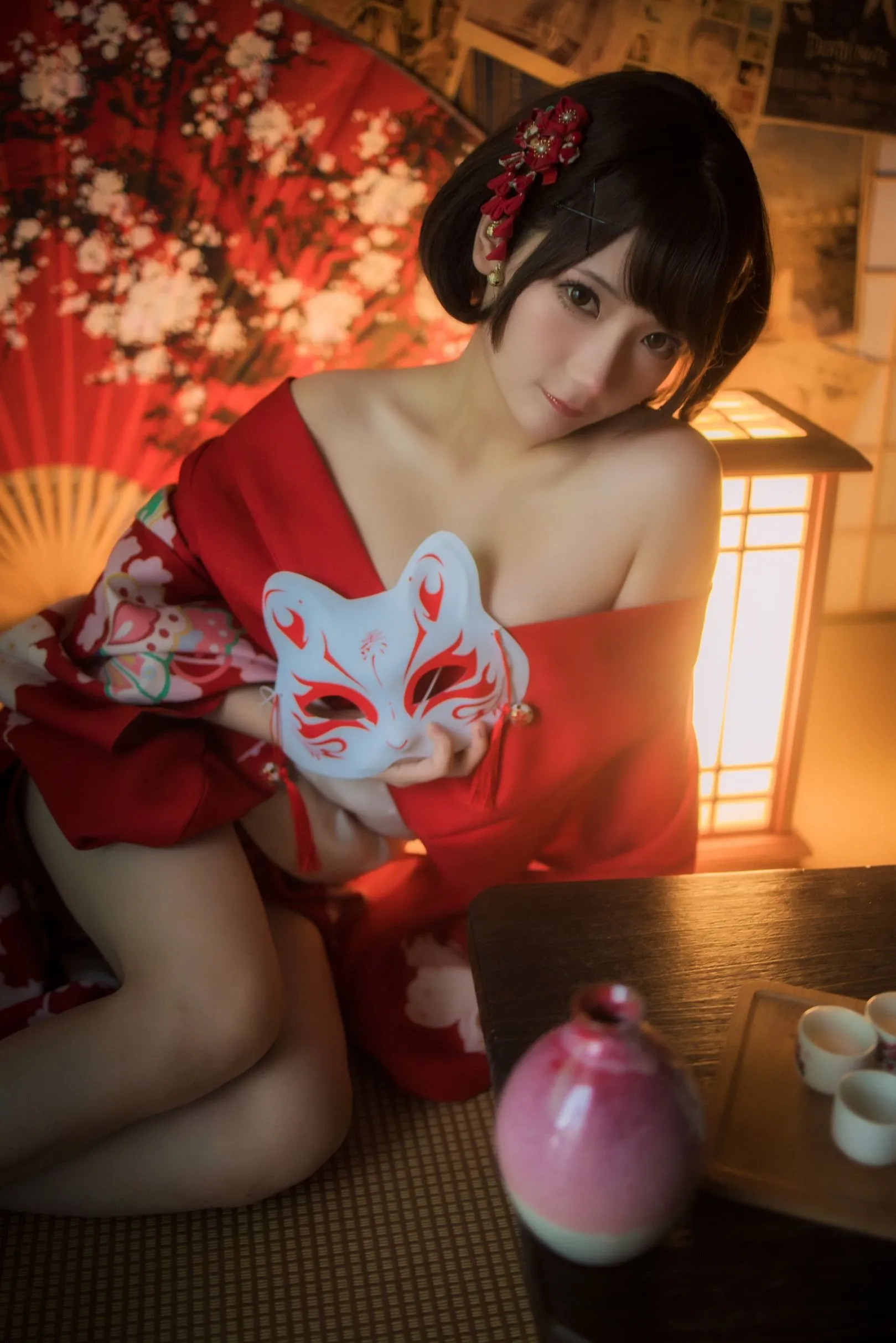 是三不是世w和服1122每日更新