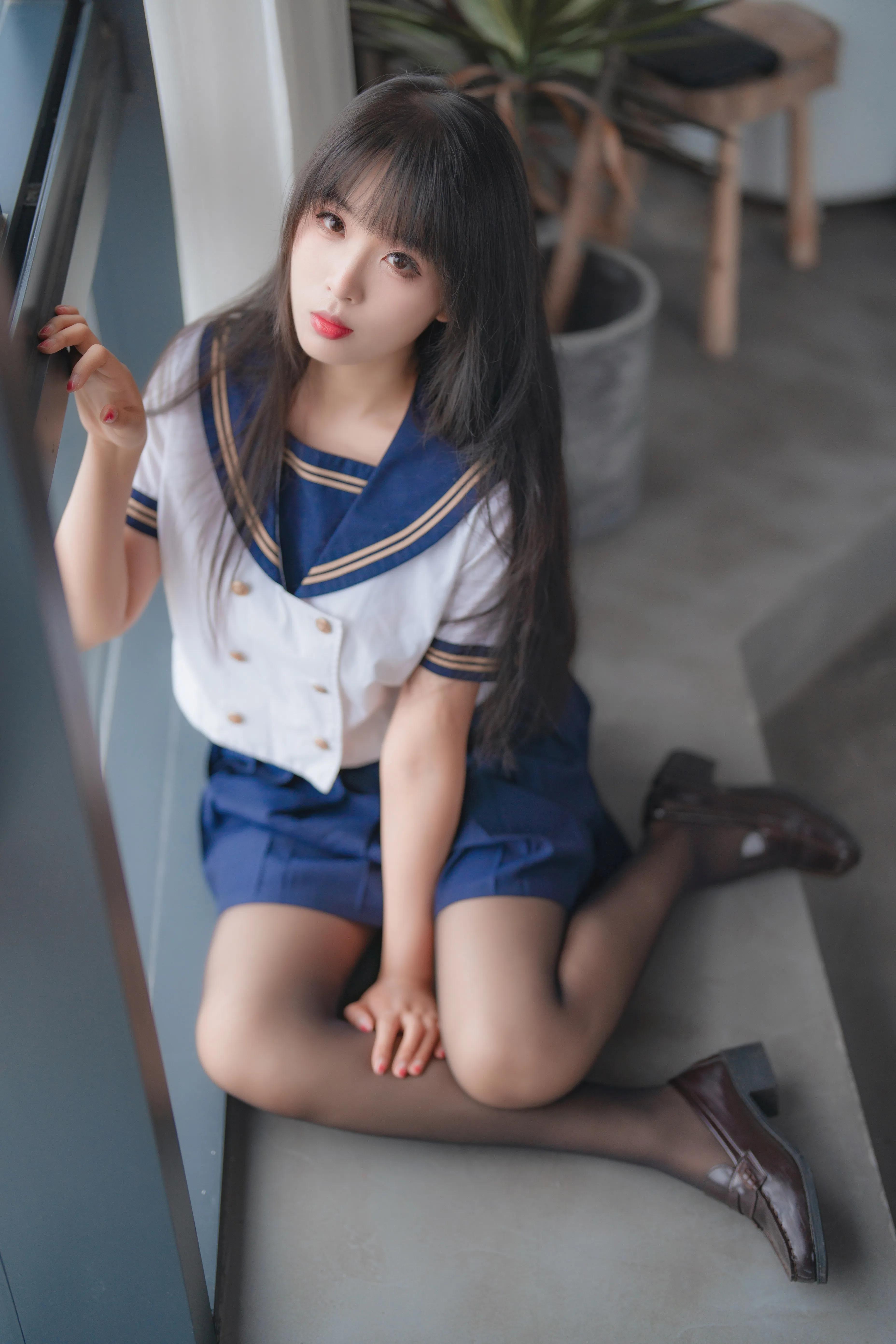 轩萧学姐5月舰长黑丝jk6月14打赏群资源最新写真