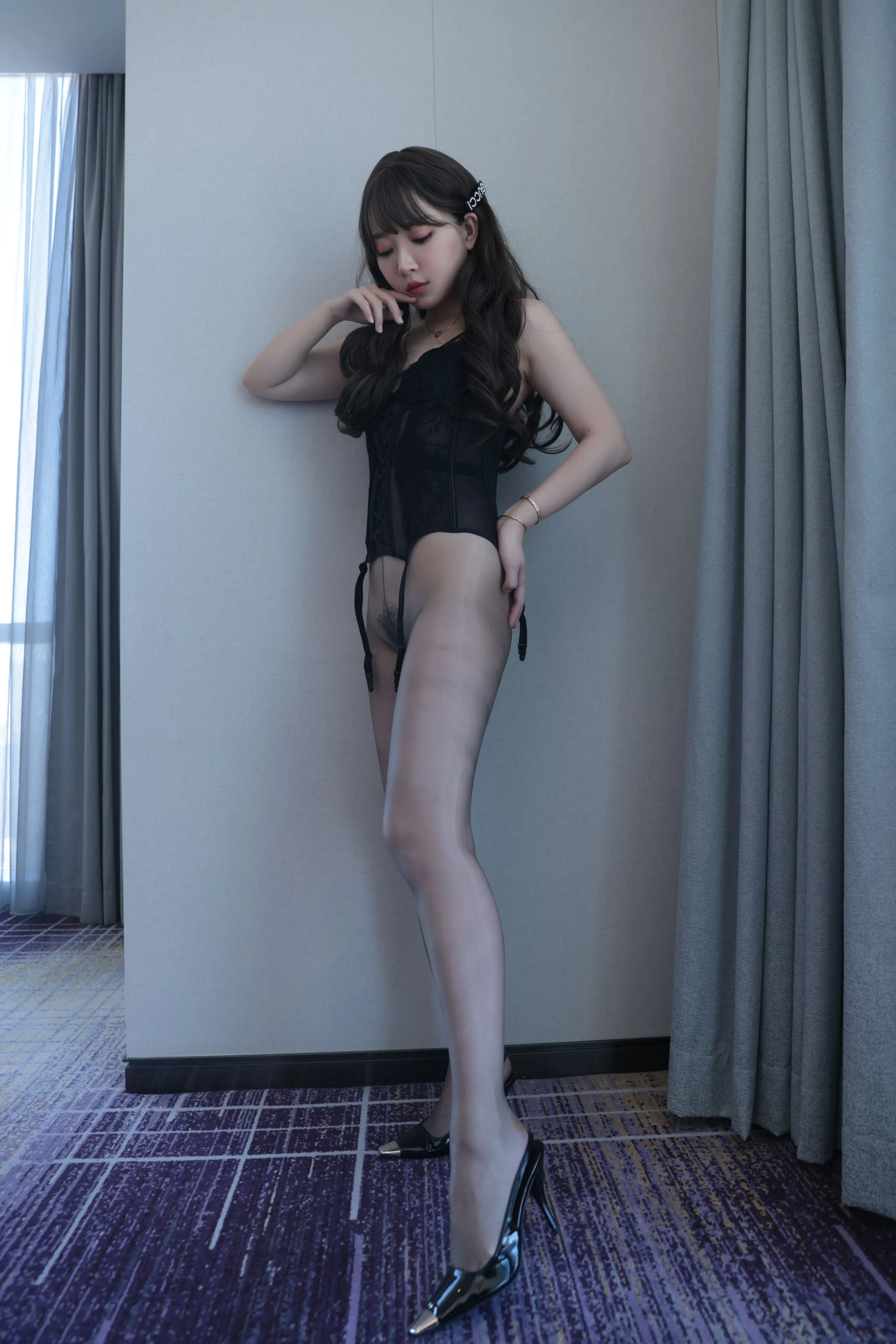 小女巫露娜秋秋0426精品合集