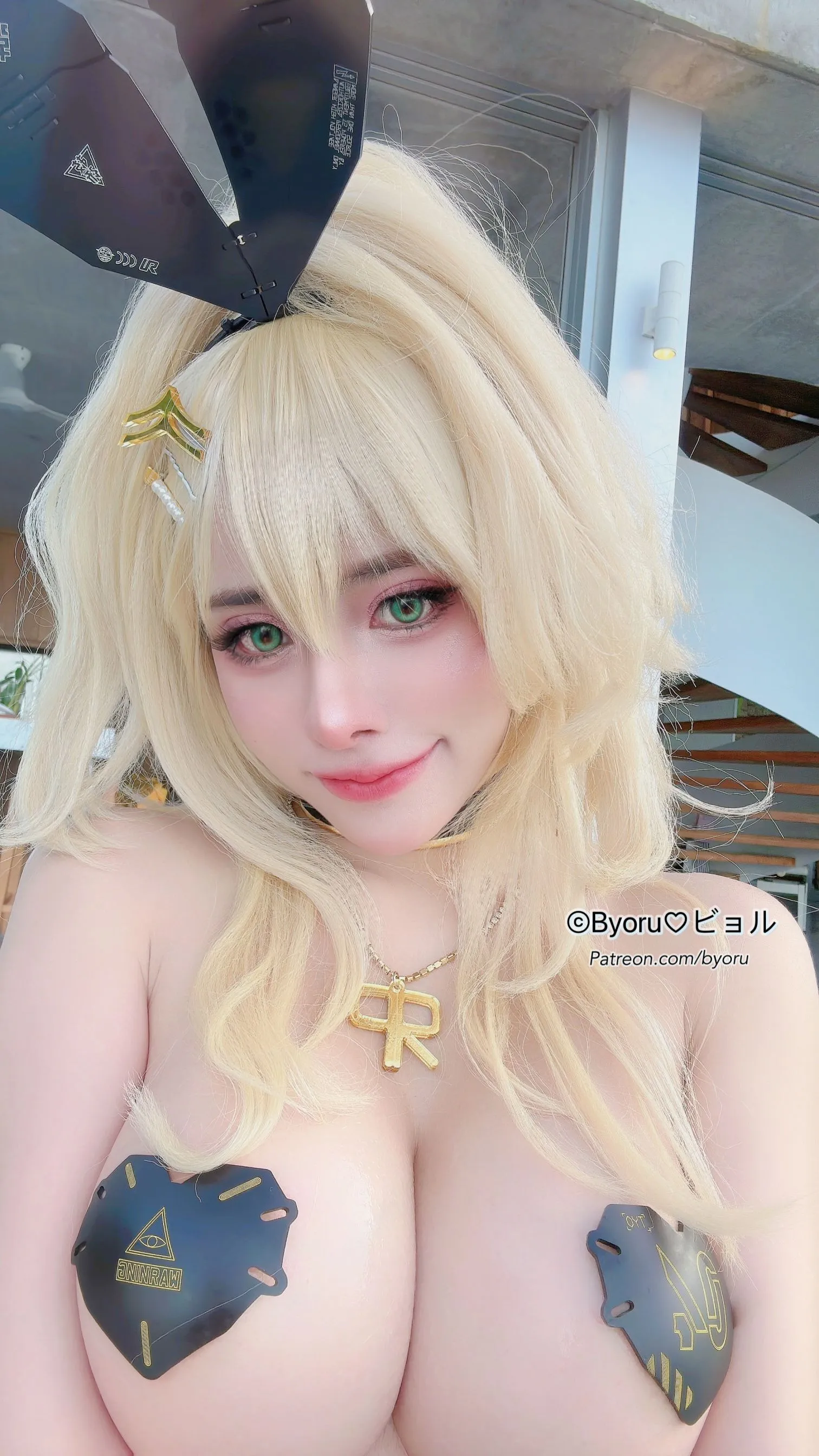 byoruRupee51P7V115GB0627高清全套