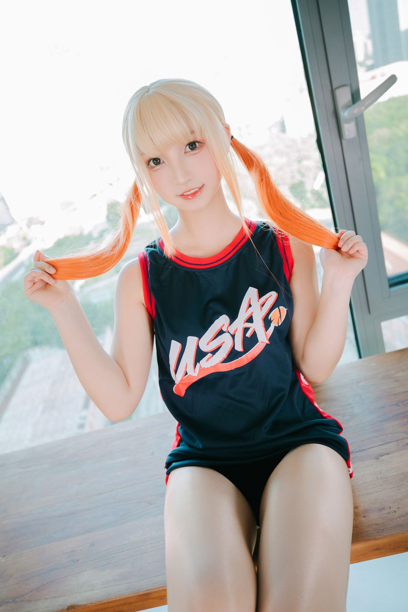 神楽坂真冬啦啦队少女ハーフタイム150P2V565MB稀有资源