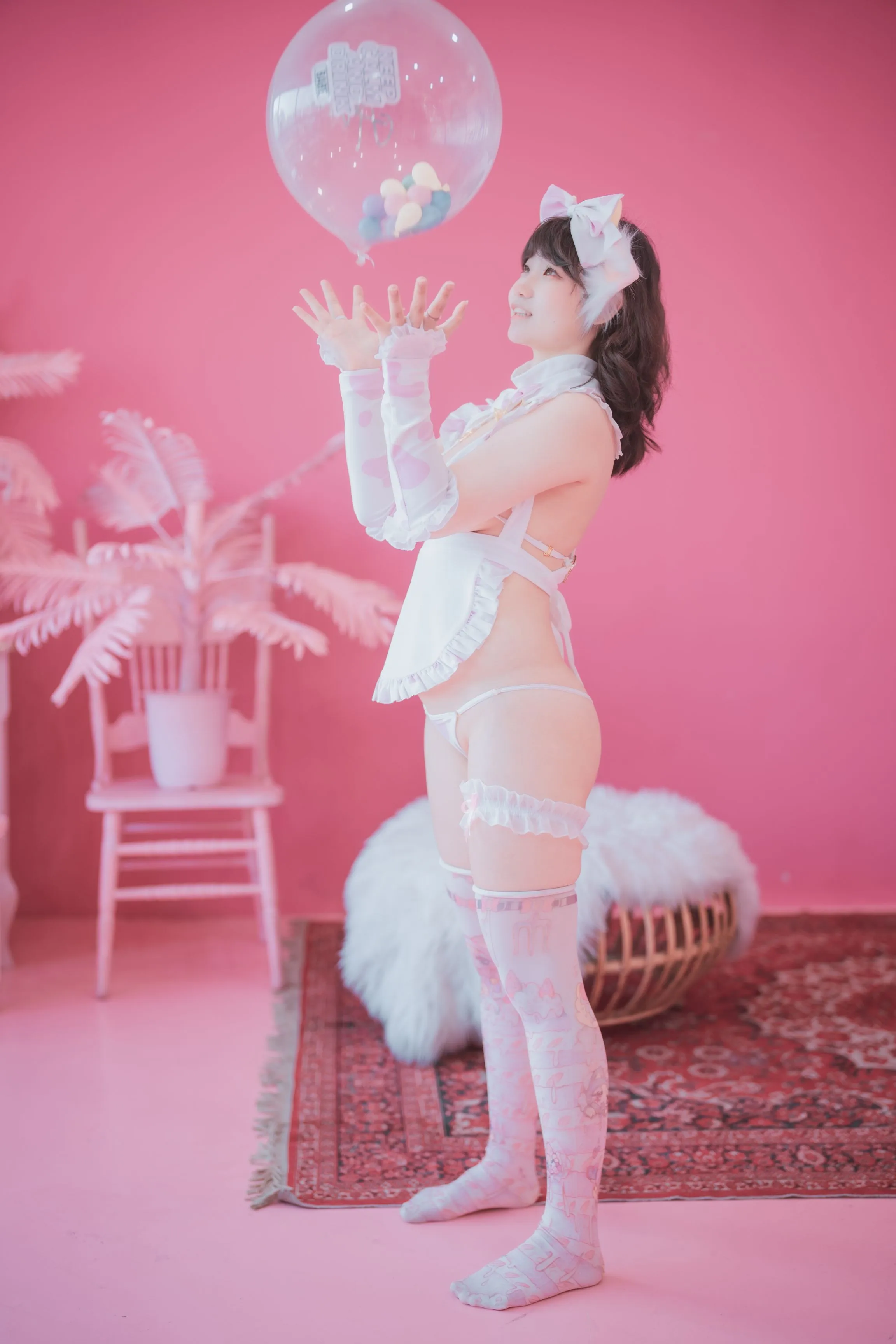 DJAWAPhotoMimmi??CreamCowMilk0906精品合集