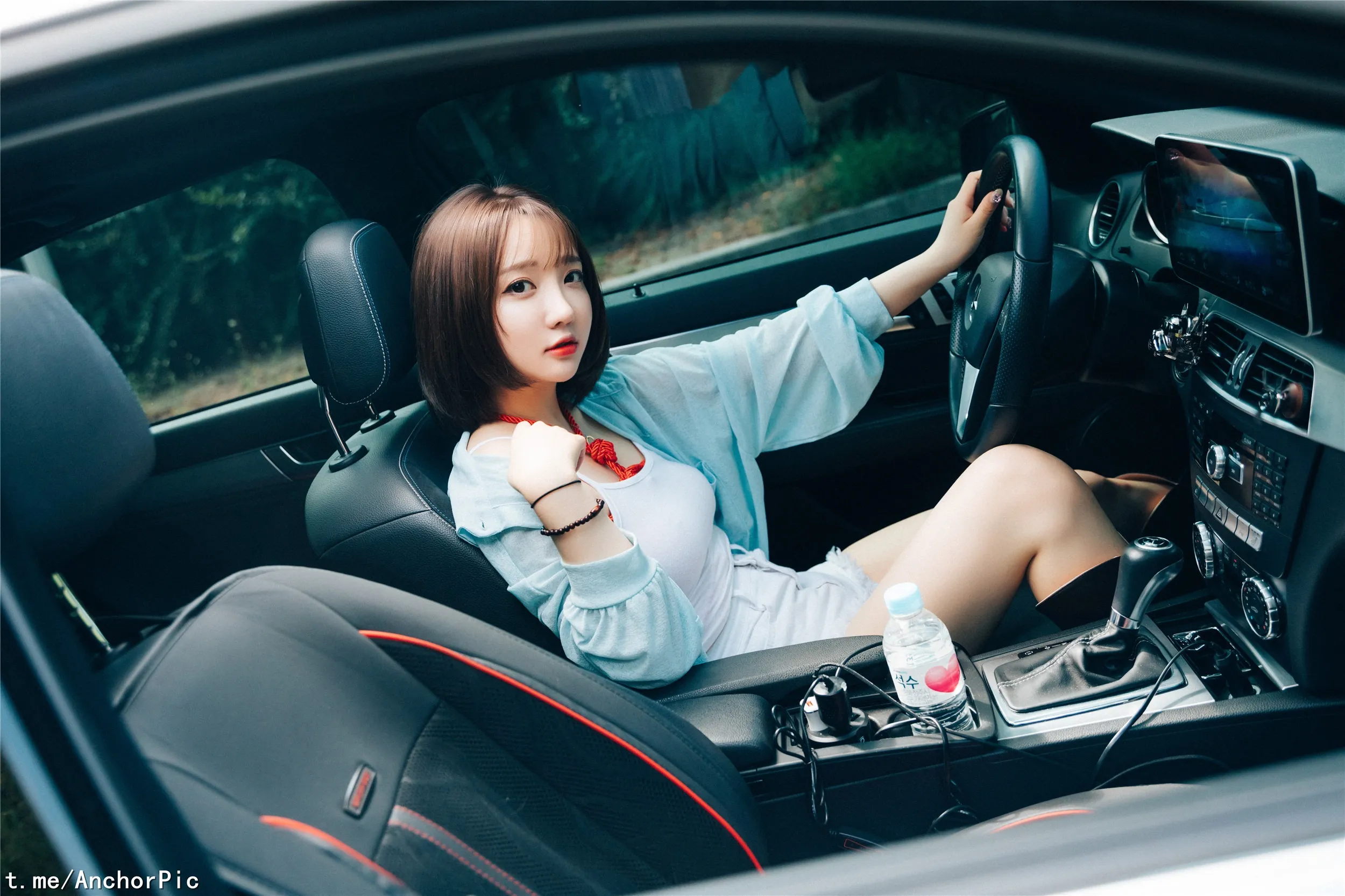 LoozySonYeEun???SMCarXXX118P0404免费福利