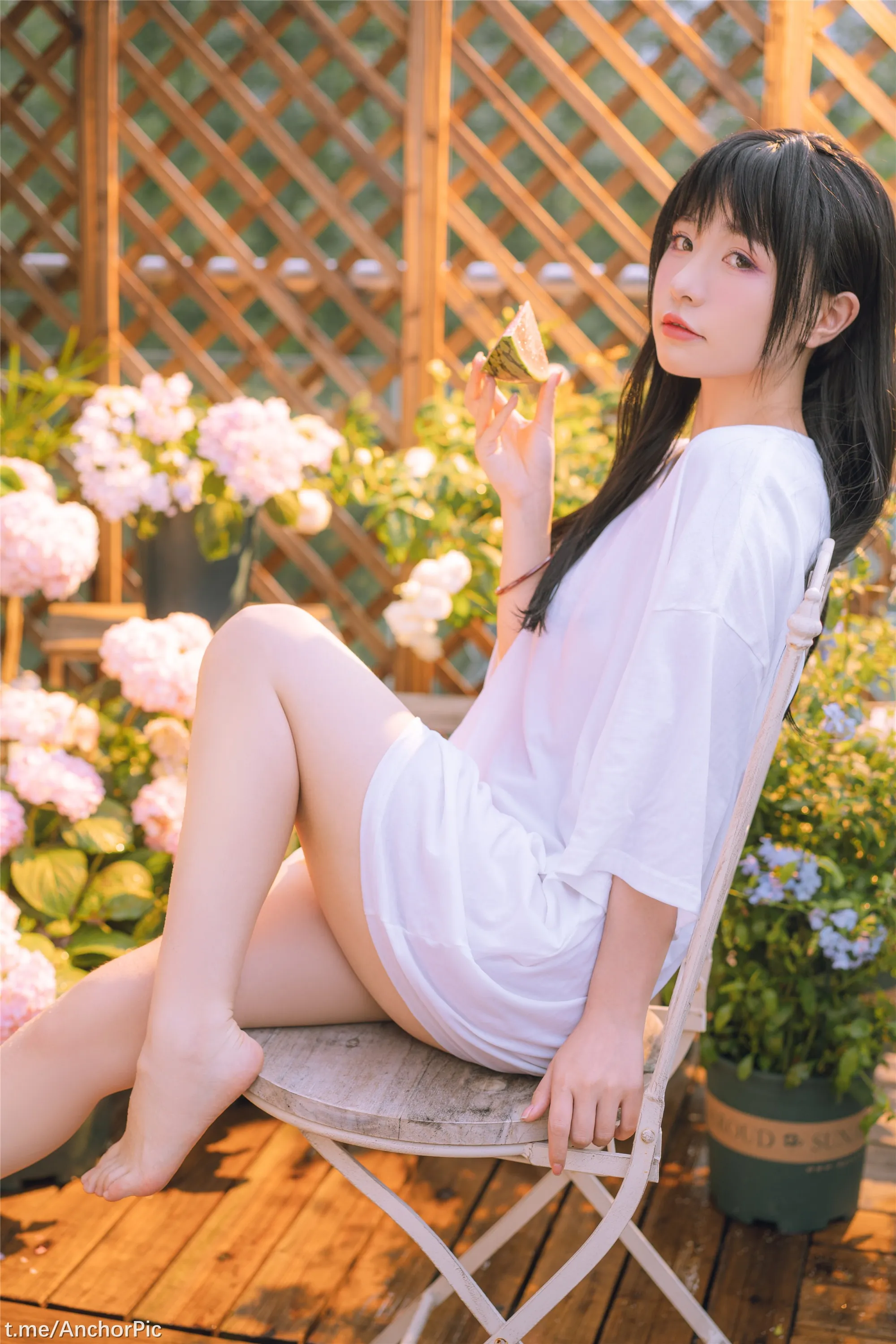 喵小吉午后时光76P0815精选