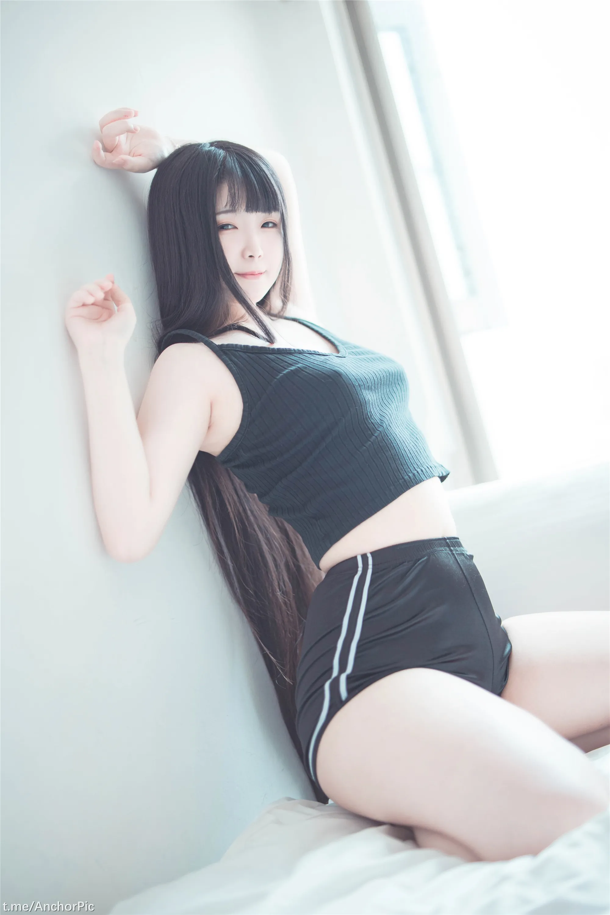 落落RakuWeekend44P0924高分推荐