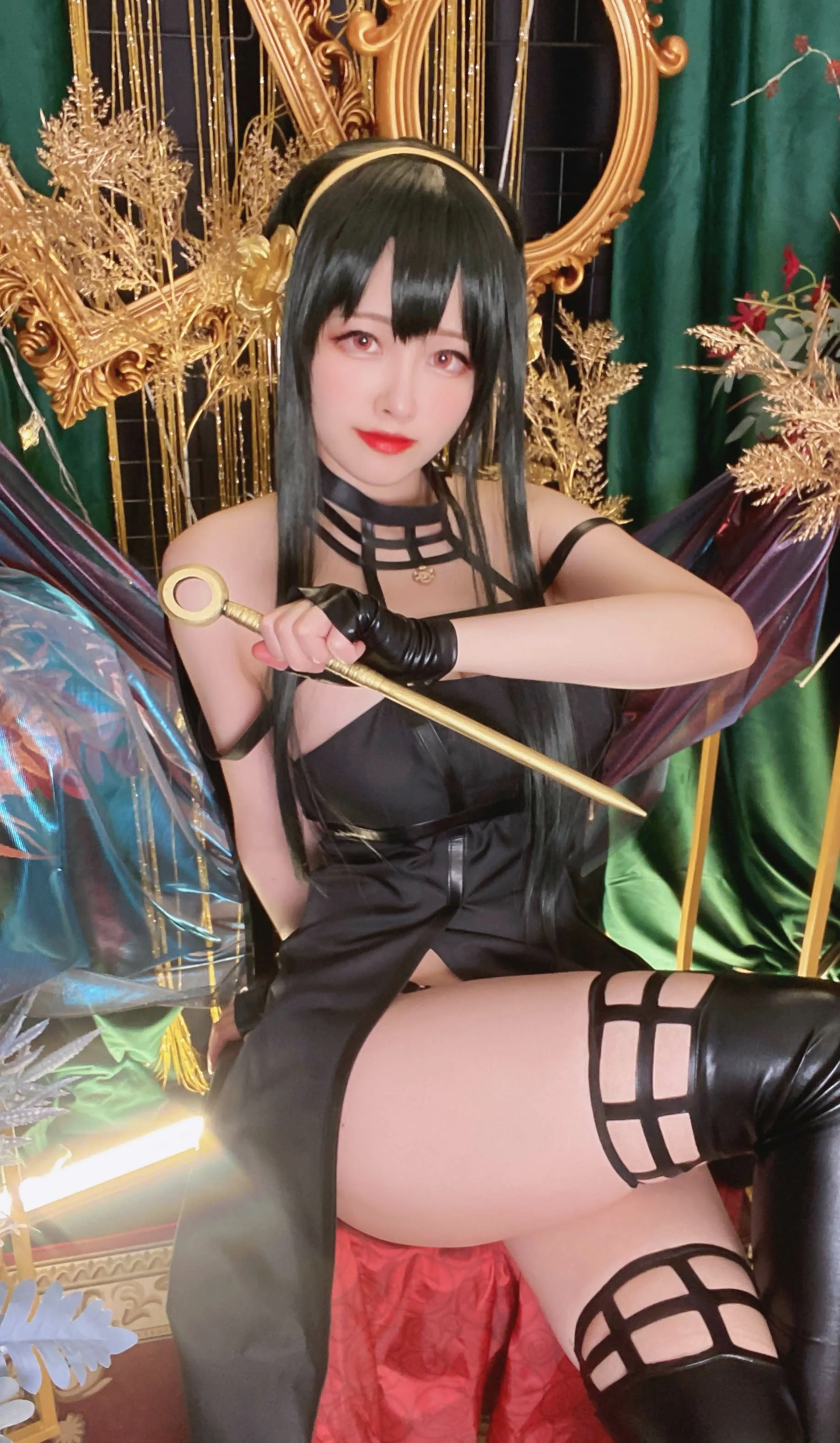 Arty亜提Yor54P121MB0604人气写真