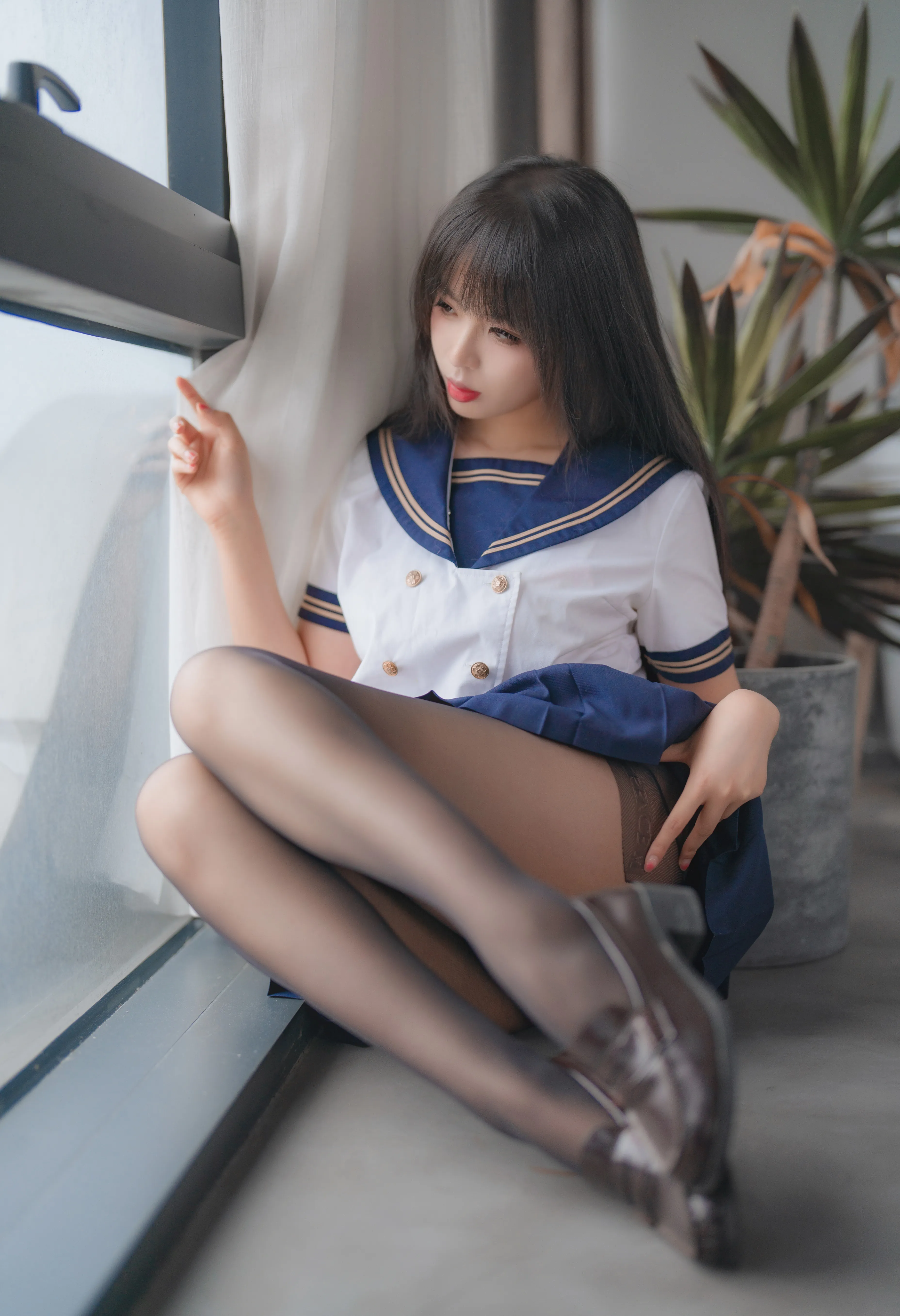 轩萧学姐5月舰长黑丝jk6月14打赏群资源最新写真