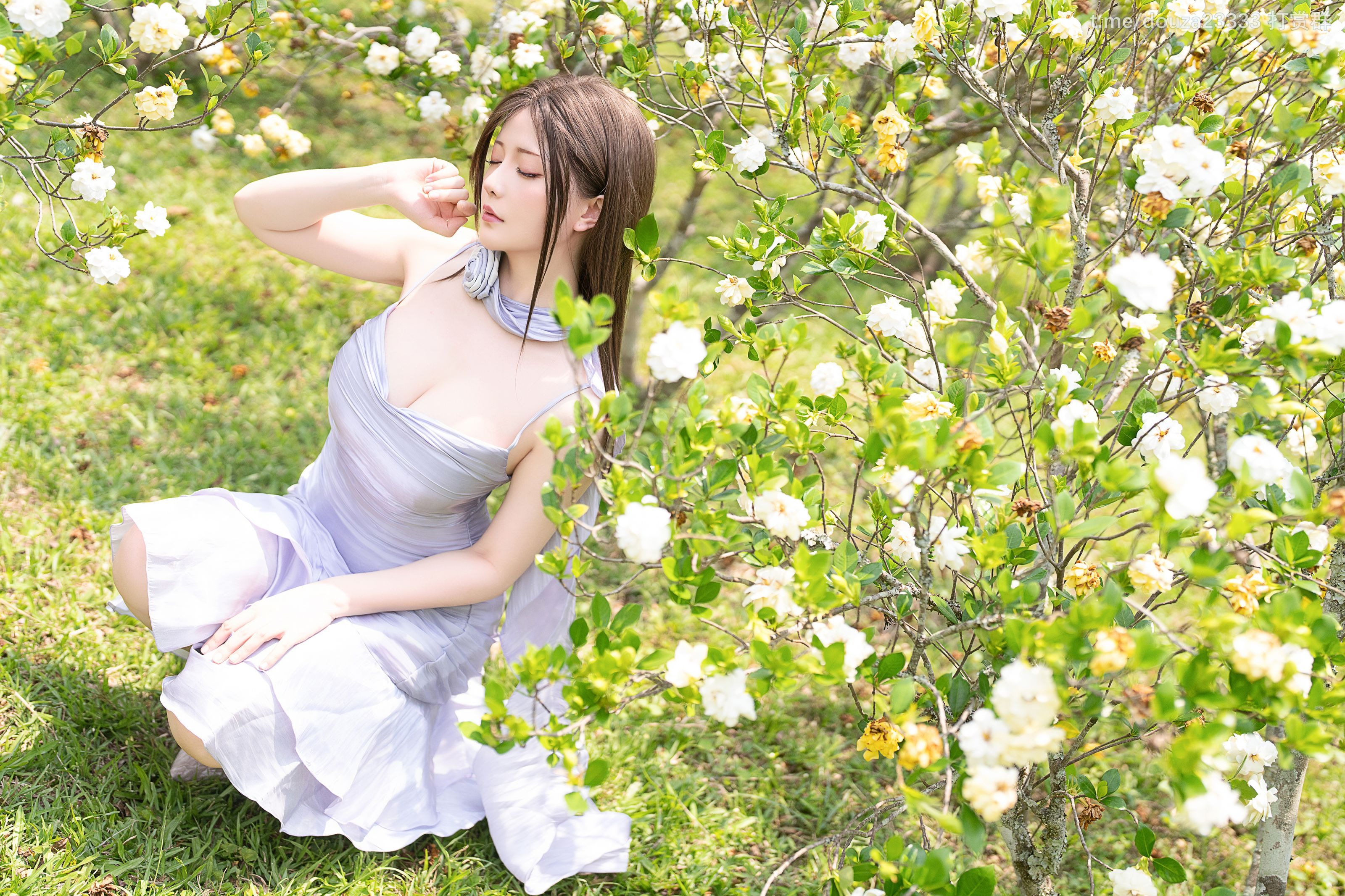 星之迟迟20244D15月25打赏群资源星之迟迟2024年4月D1套5月25日精华合集