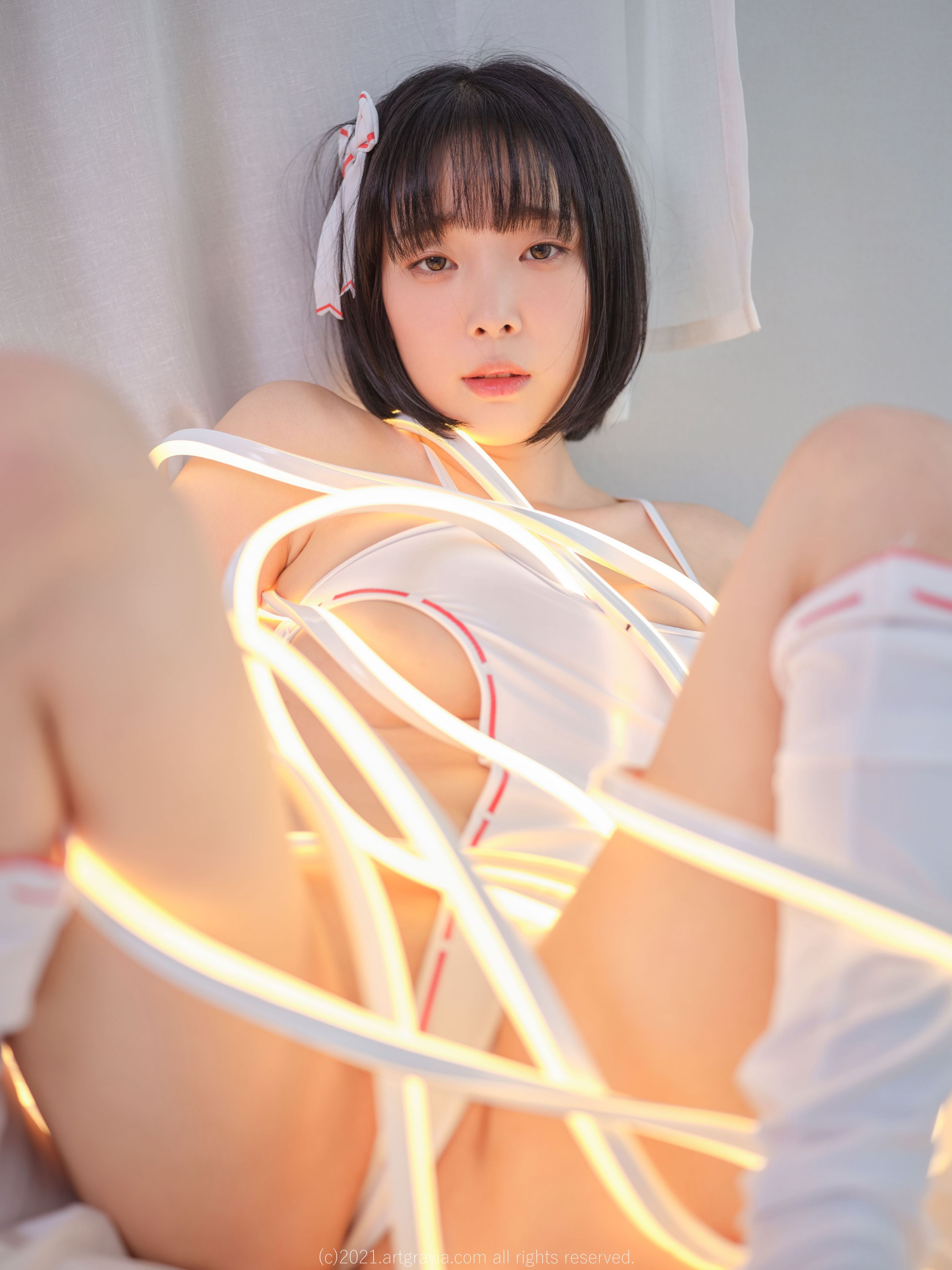 ArtGraviaVol362KangInkyung129P0113高清写真