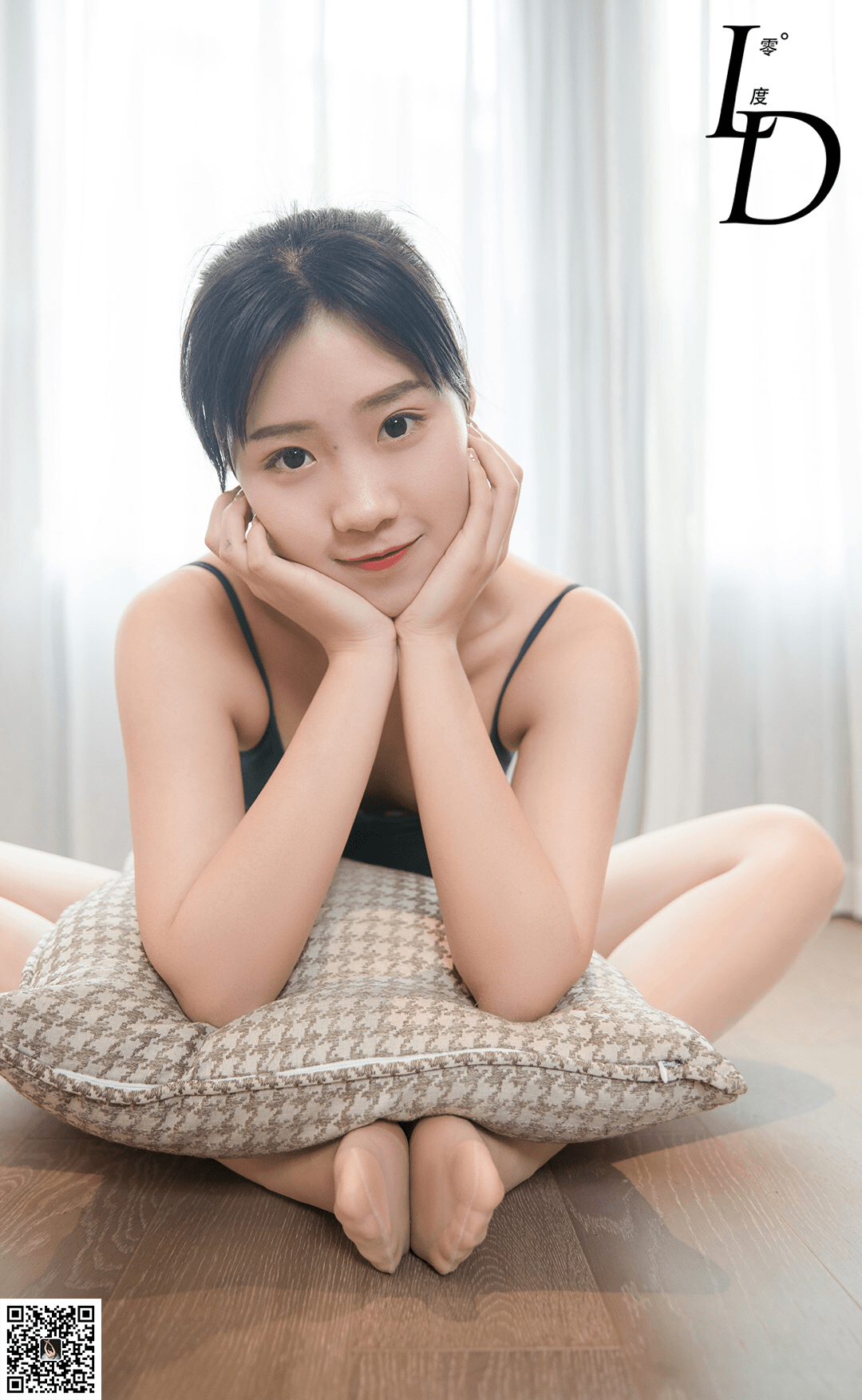 零度摄影舞蹈生张晓70P0423全新上线