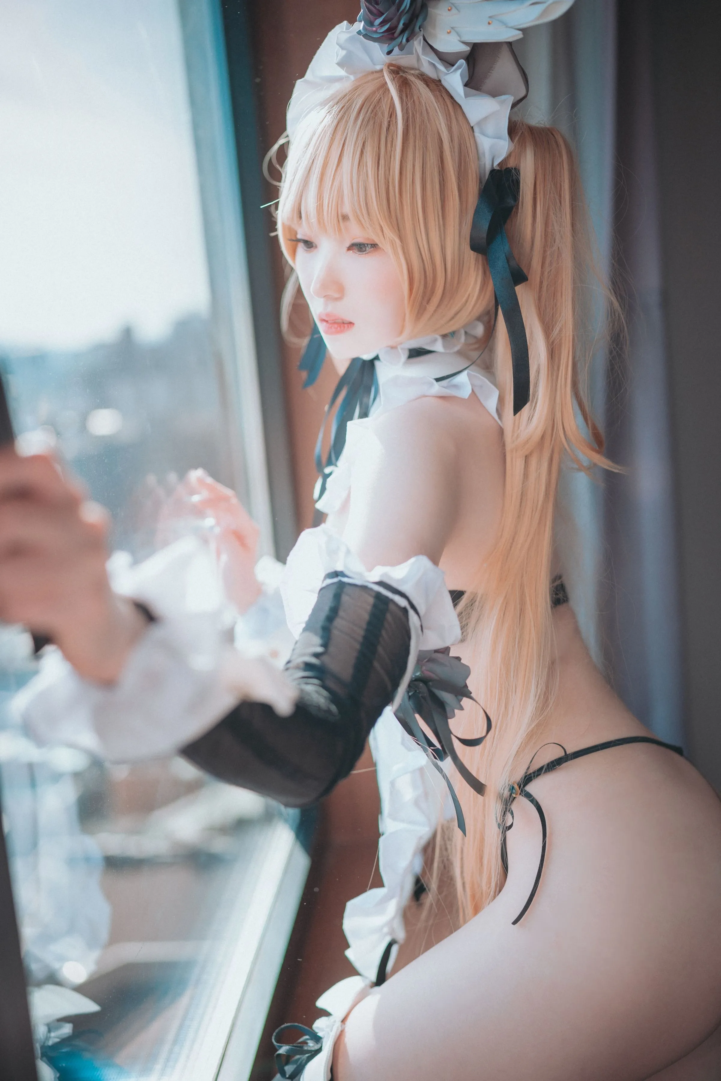 DJAWAPhotoBambi??HearttoHeartNephthysDestinyChild高分推荐