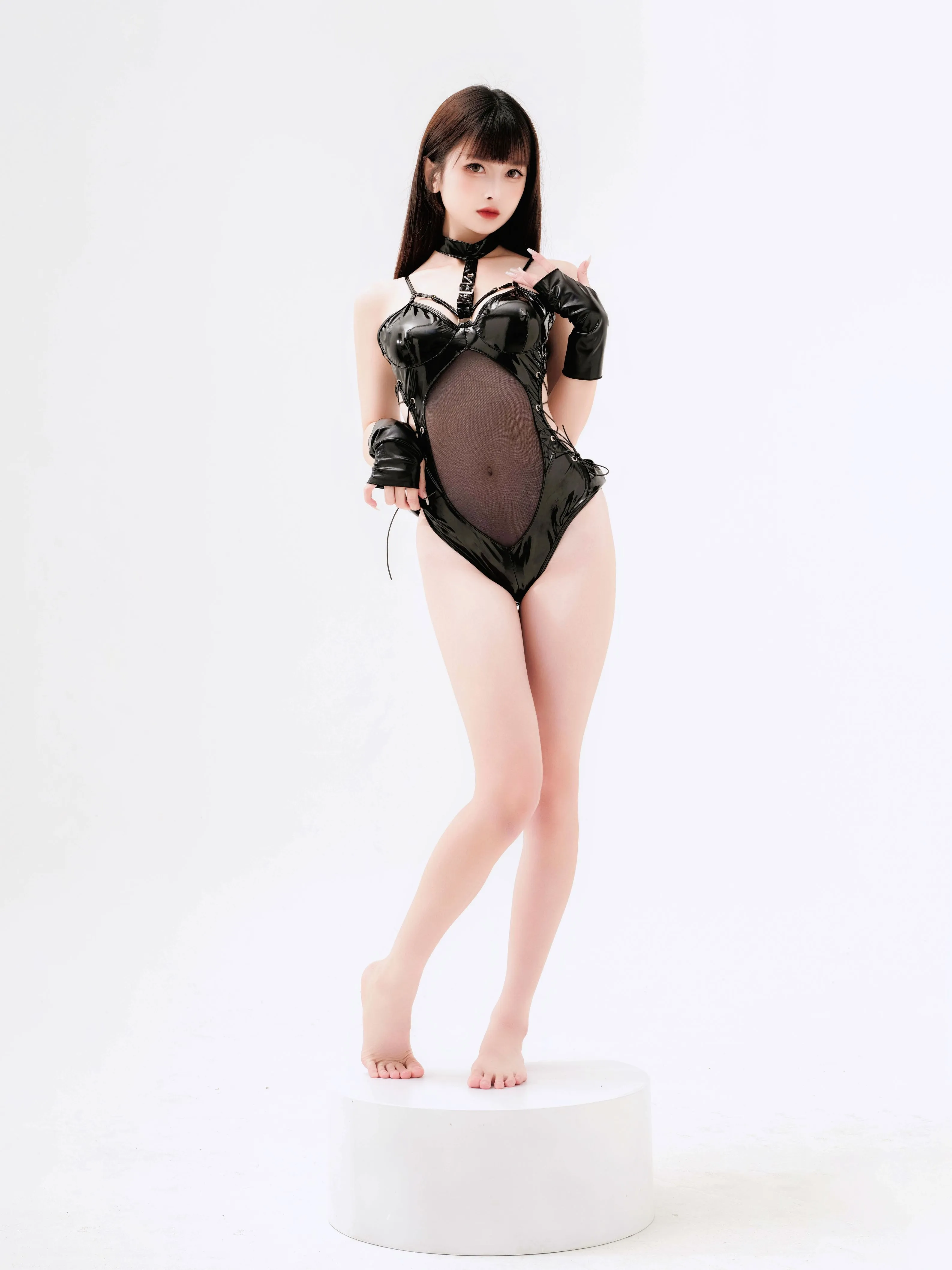 河豚抚子小恶魔1月19打赏群资源全新上线
