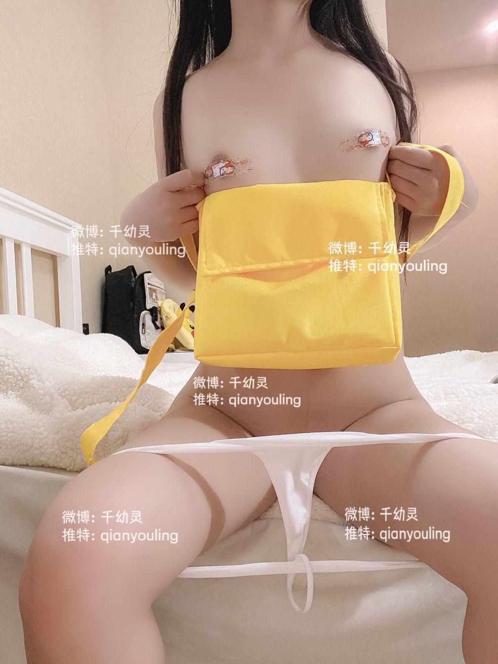 千幼灵血小板122p231MB精选