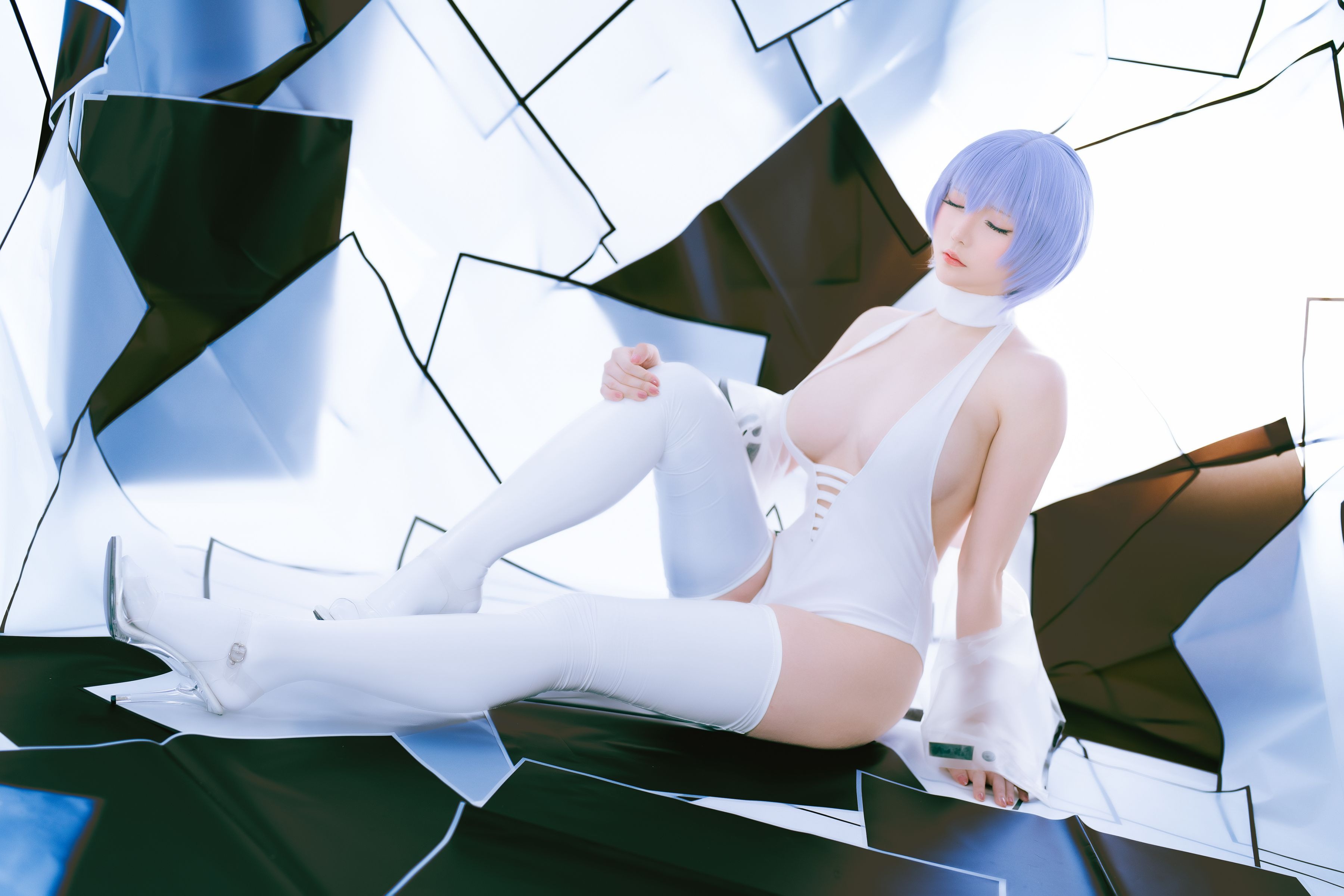 星之迟迟20235月计划6月15打赏群资源星之迟迟2023年5月计划6月15日独家发布